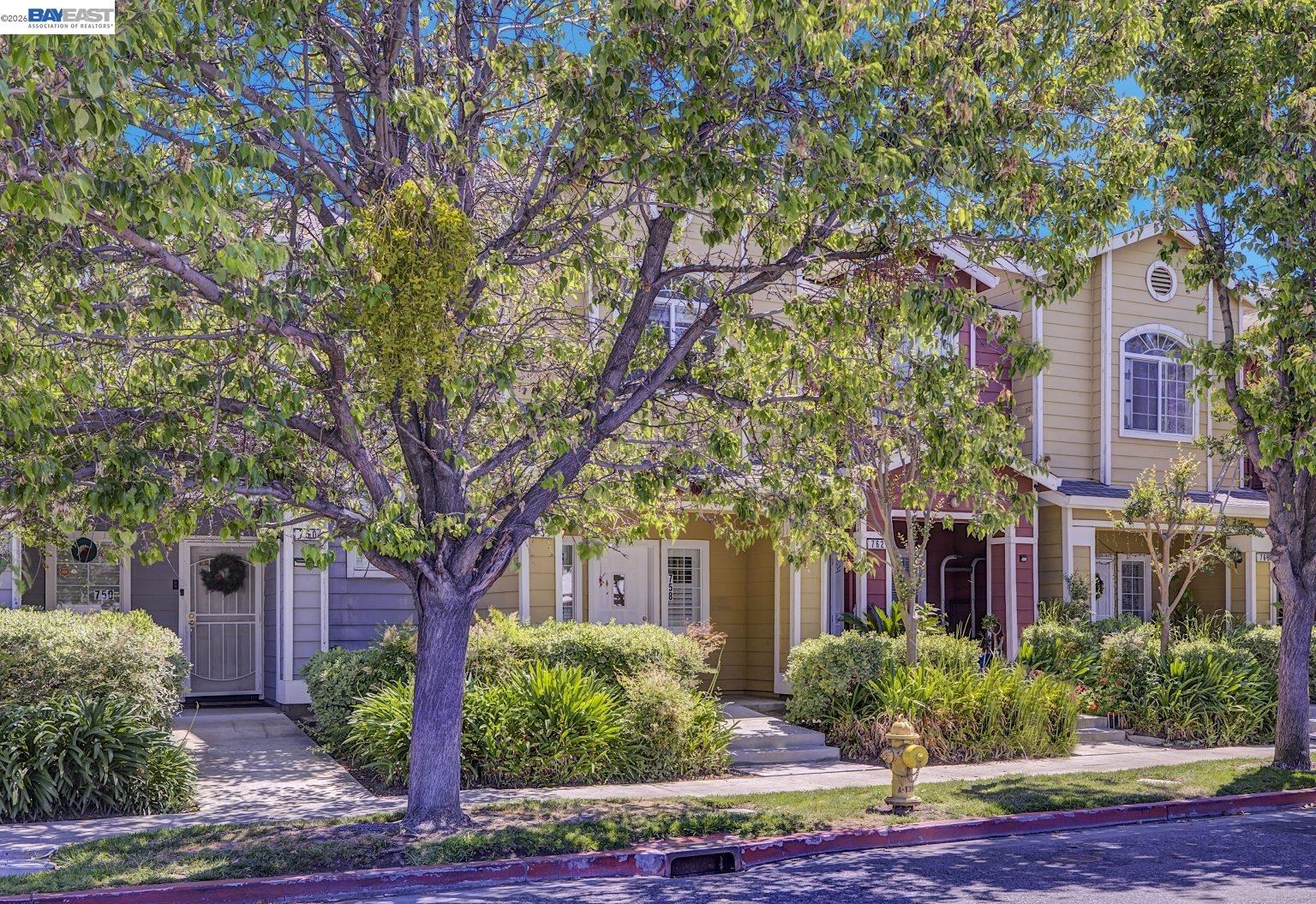 Detail Gallery Image 28 of 38 For 758 Bonita Ave, San Jose,  CA 95116 - 2 Beds | 2 Baths