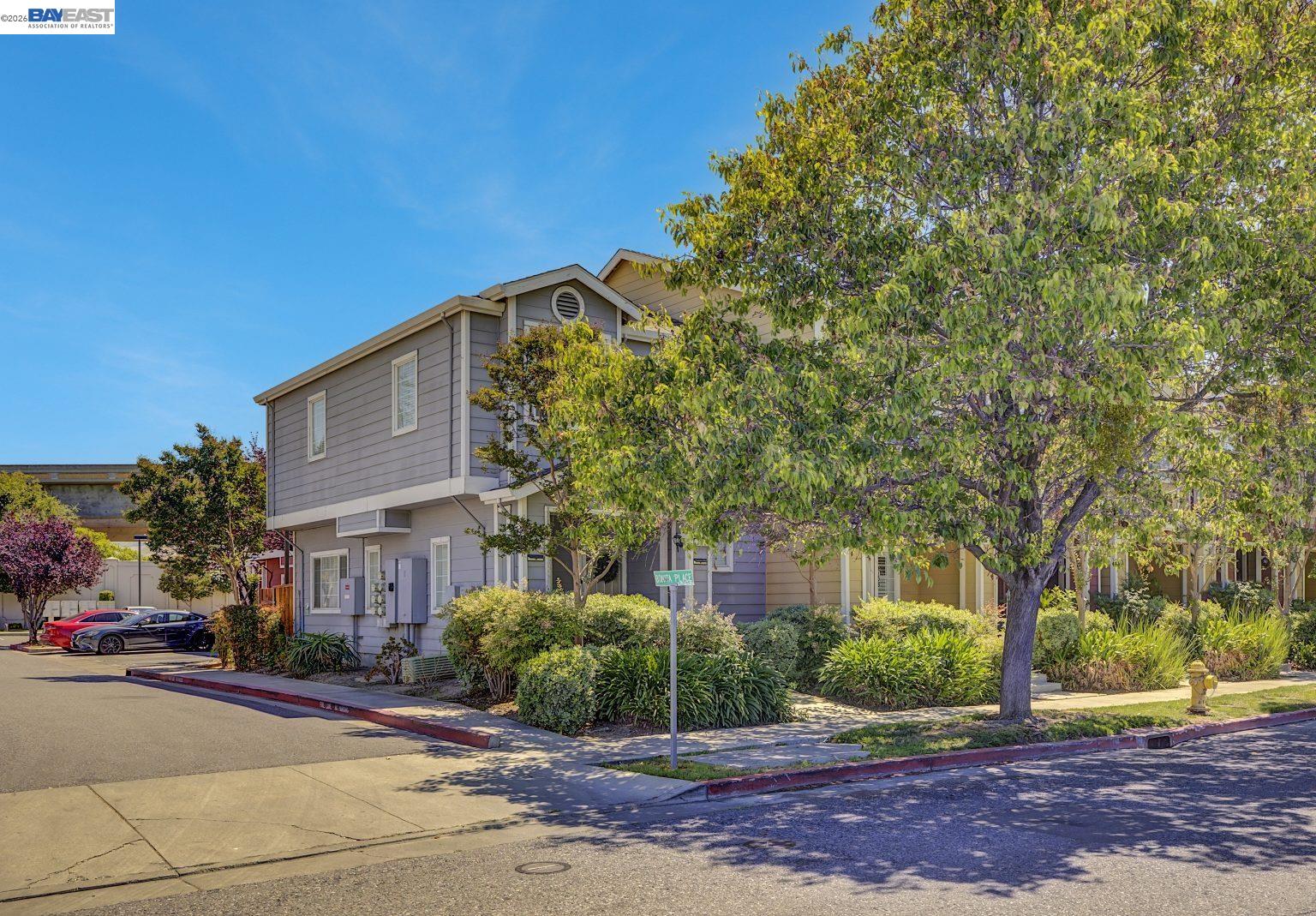 Detail Gallery Image 29 of 38 For 758 Bonita Ave, San Jose,  CA 95116 - 2 Beds | 2 Baths