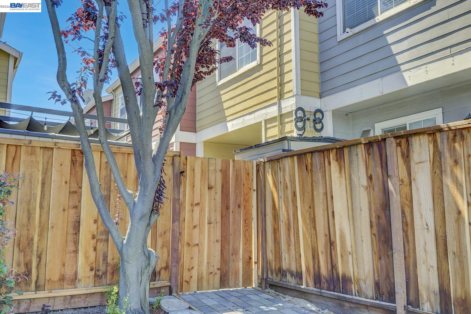 Detail Gallery Image 30 of 38 For 758 Bonita Ave, San Jose,  CA 95116 - 2 Beds | 2 Baths