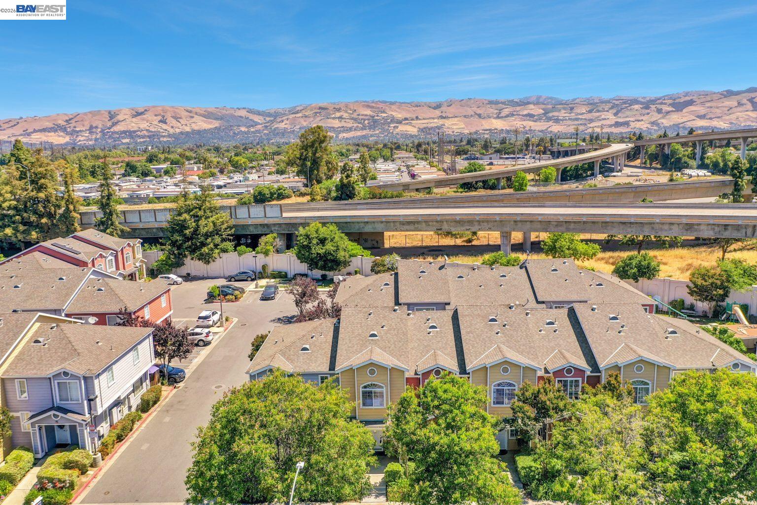 Detail Gallery Image 32 of 38 For 758 Bonita Ave, San Jose,  CA 95116 - 2 Beds | 2 Baths