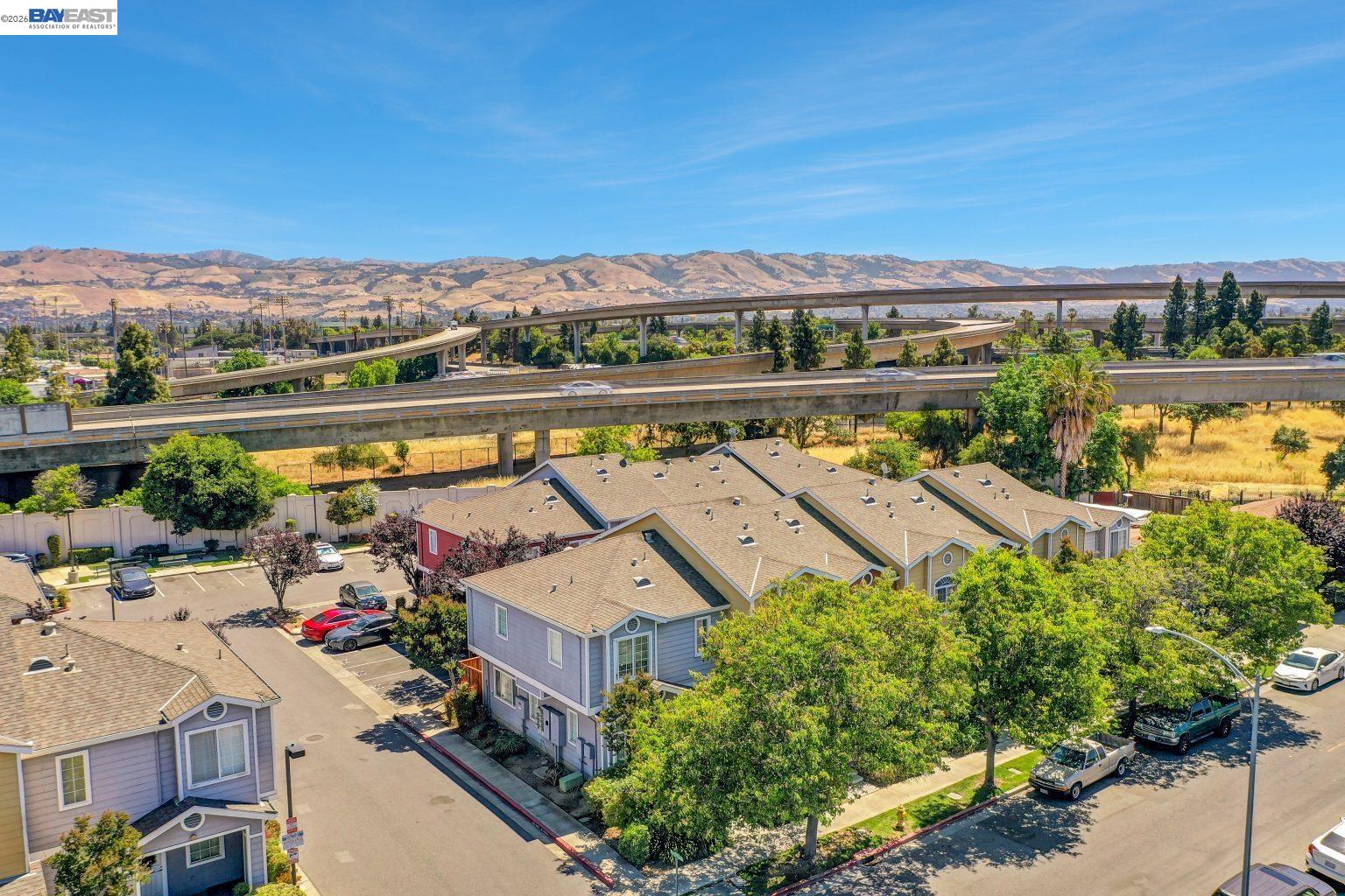 Detail Gallery Image 33 of 38 For 758 Bonita Ave, San Jose,  CA 95116 - 2 Beds | 2 Baths