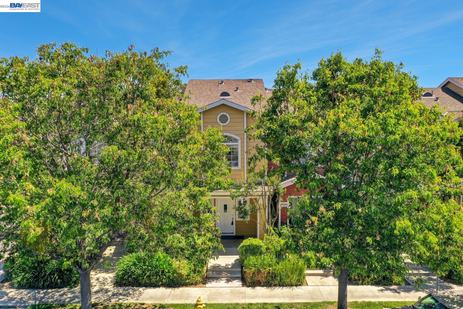 Detail Gallery Image 34 of 38 For 758 Bonita Ave, San Jose,  CA 95116 - 2 Beds | 2 Baths