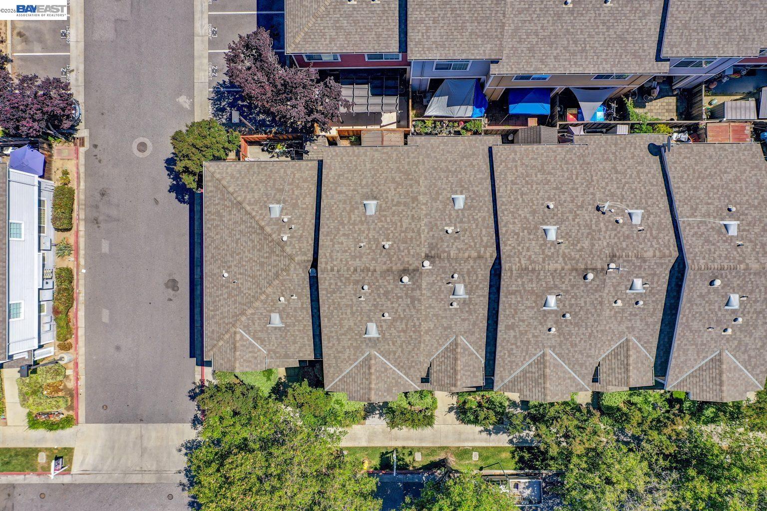 Detail Gallery Image 35 of 38 For 758 Bonita Ave, San Jose,  CA 95116 - 2 Beds | 2 Baths