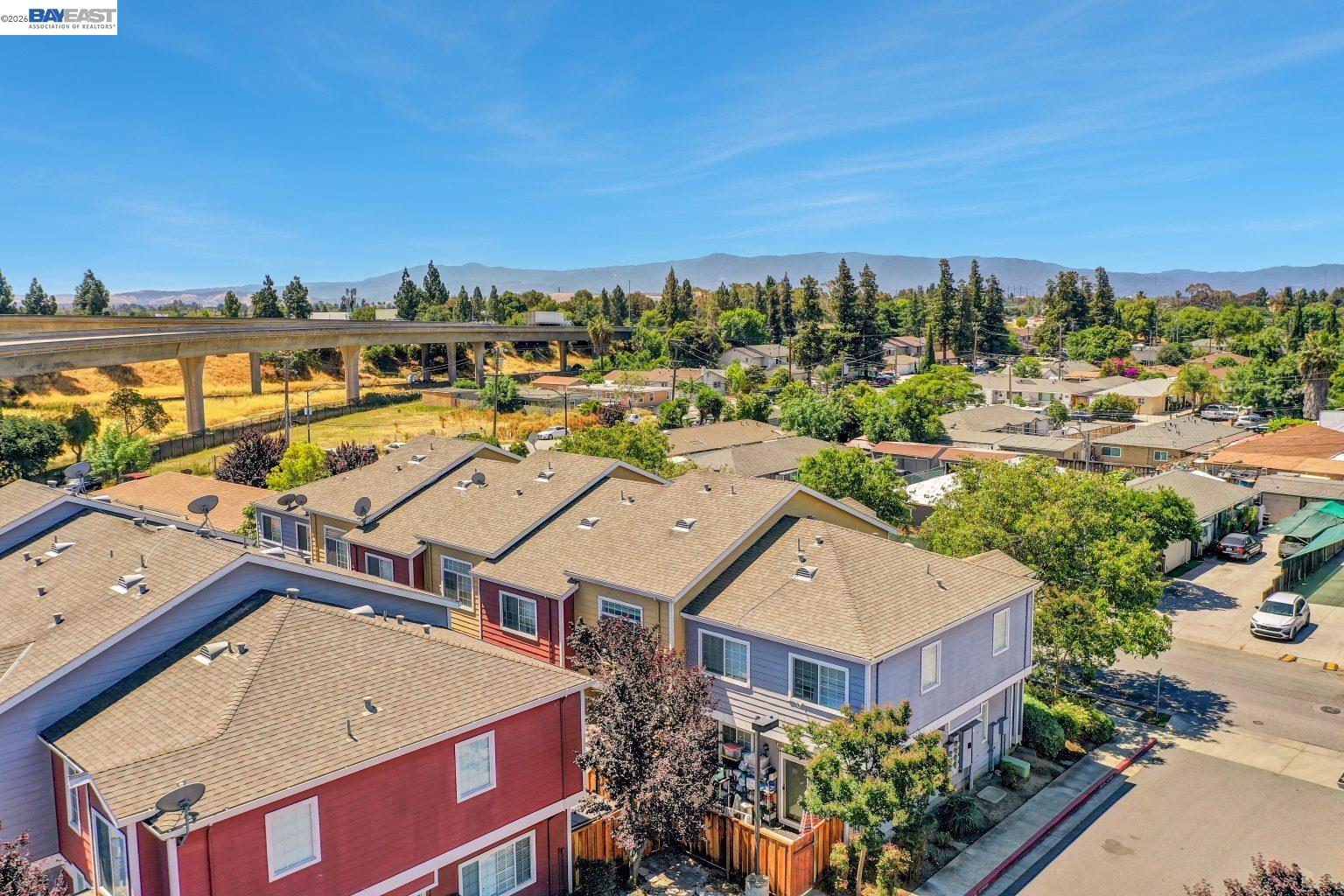 Detail Gallery Image 36 of 38 For 758 Bonita Ave, San Jose,  CA 95116 - 2 Beds | 2 Baths