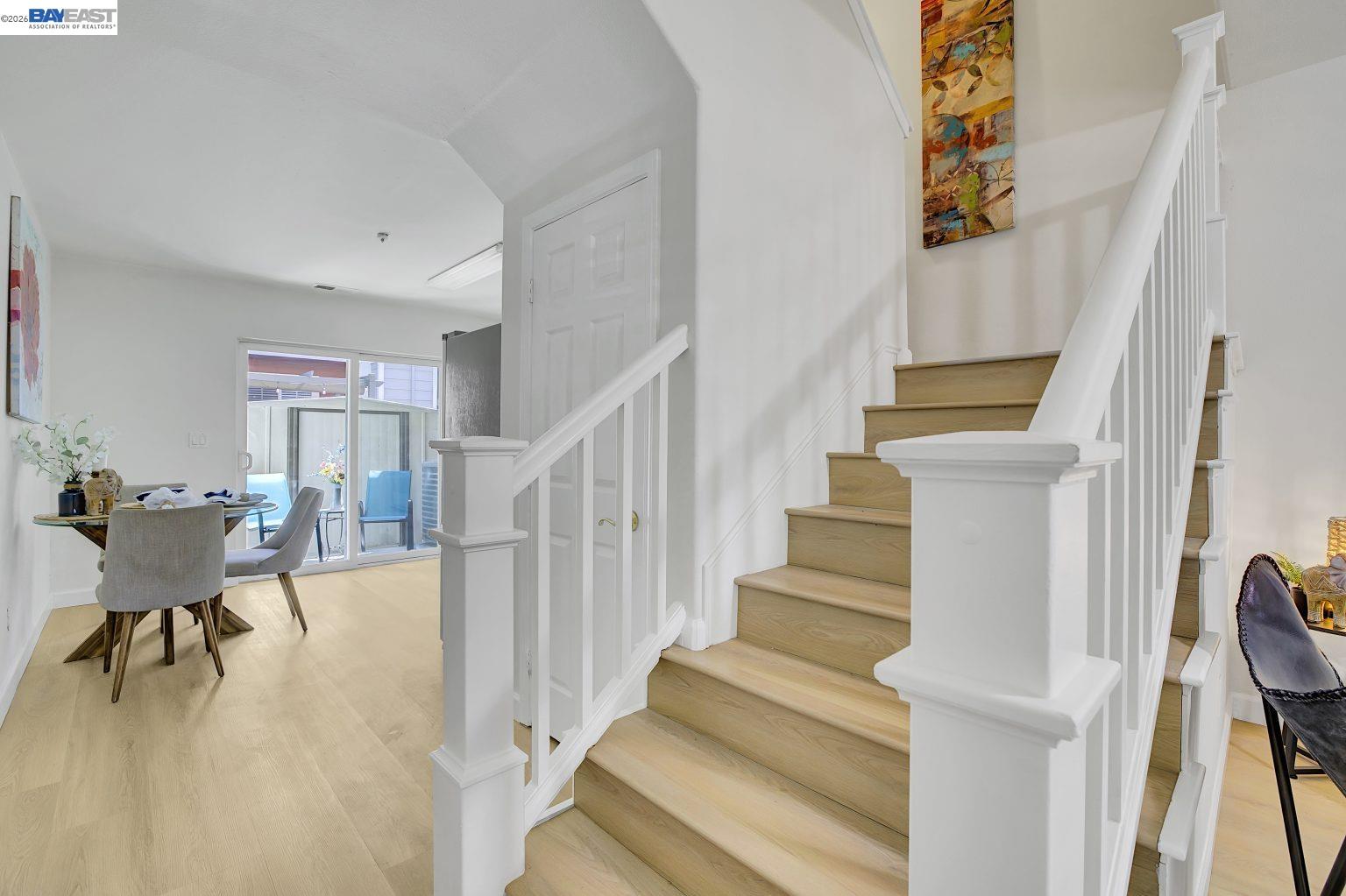 Detail Gallery Image 6 of 38 For 758 Bonita Ave, San Jose,  CA 95116 - 2 Beds | 2 Baths