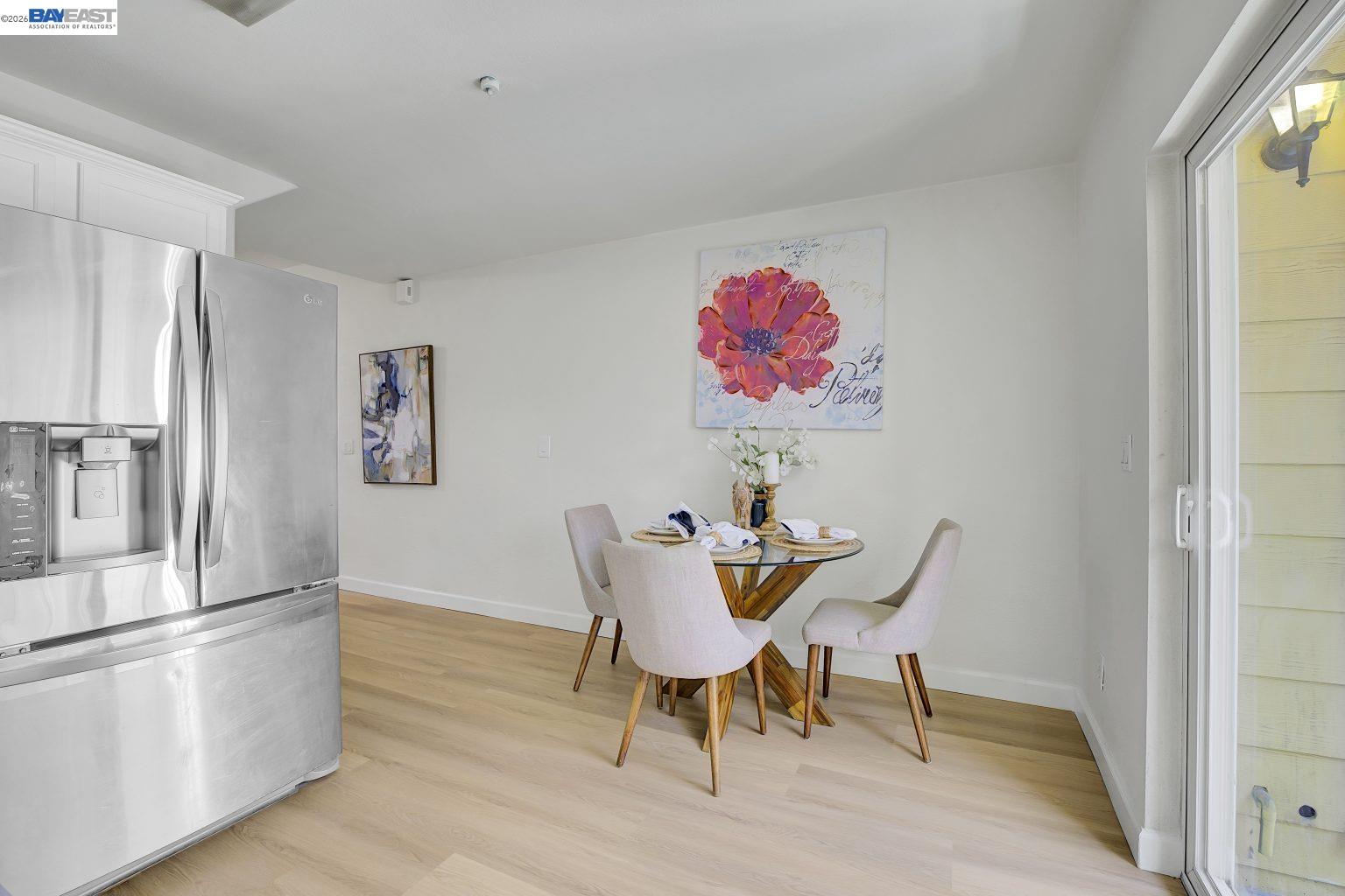 Detail Gallery Image 9 of 38 For 758 Bonita Ave, San Jose,  CA 95116 - 2 Beds | 2 Baths