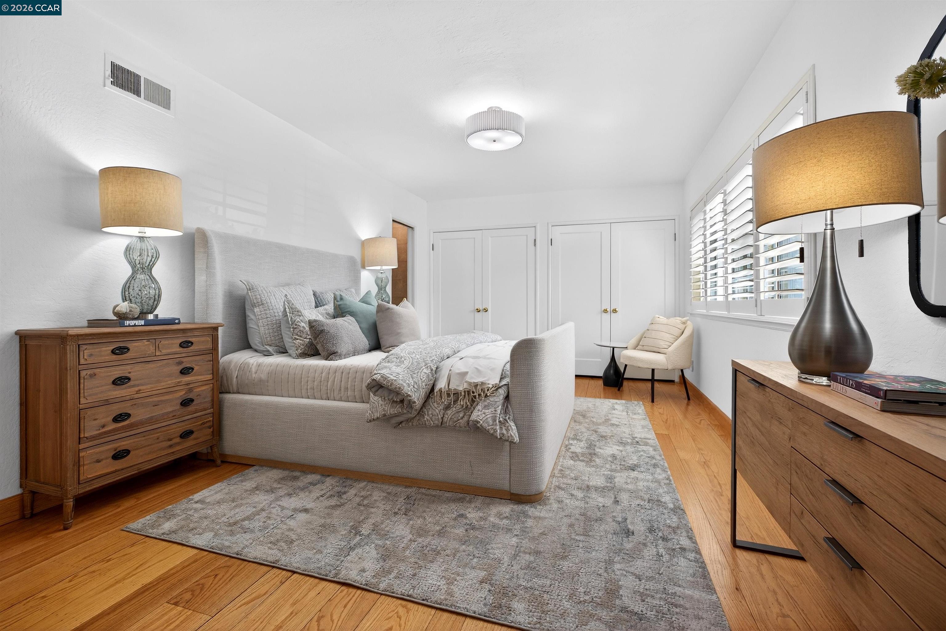 Detail Gallery Image 14 of 24 For 27 Glorietta Ct, Orinda,  CA 94563 - 4 Beds | 3 Baths