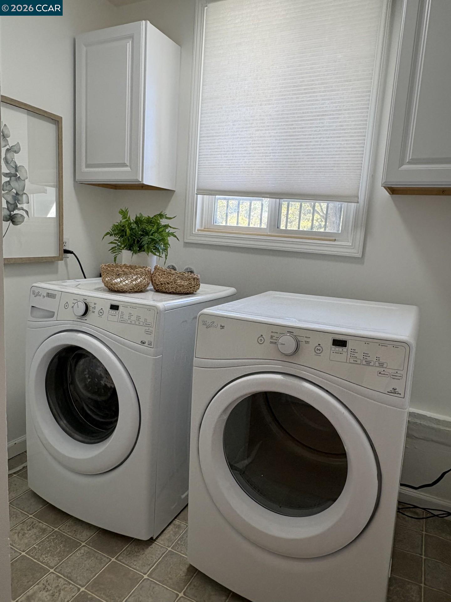 Detail Gallery Image 24 of 24 For 27 Glorietta Ct, Orinda,  CA 94563 - 4 Beds | 3 Baths