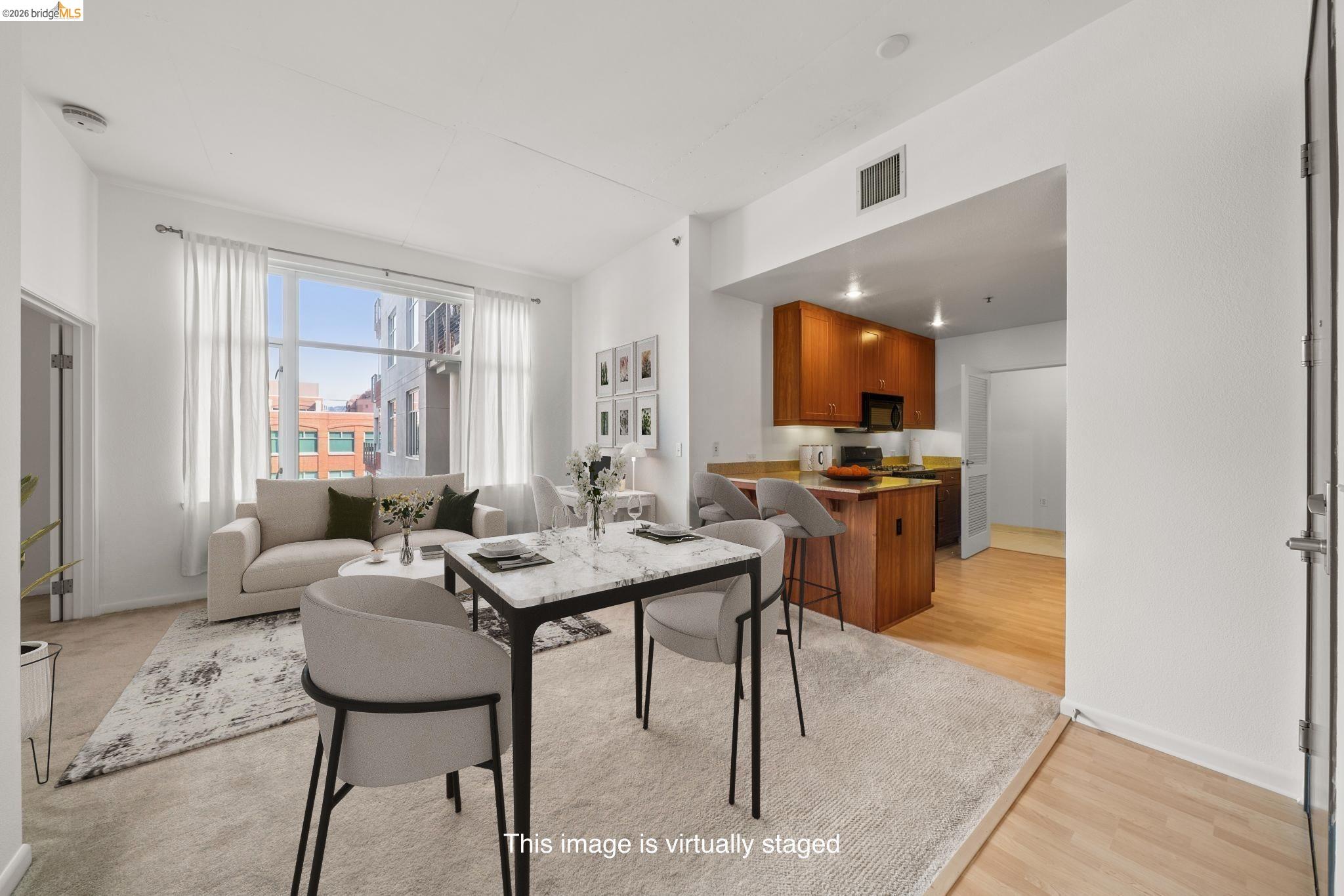 8 Commodore Drive UNIT C457, Emeryville, CA, 94608