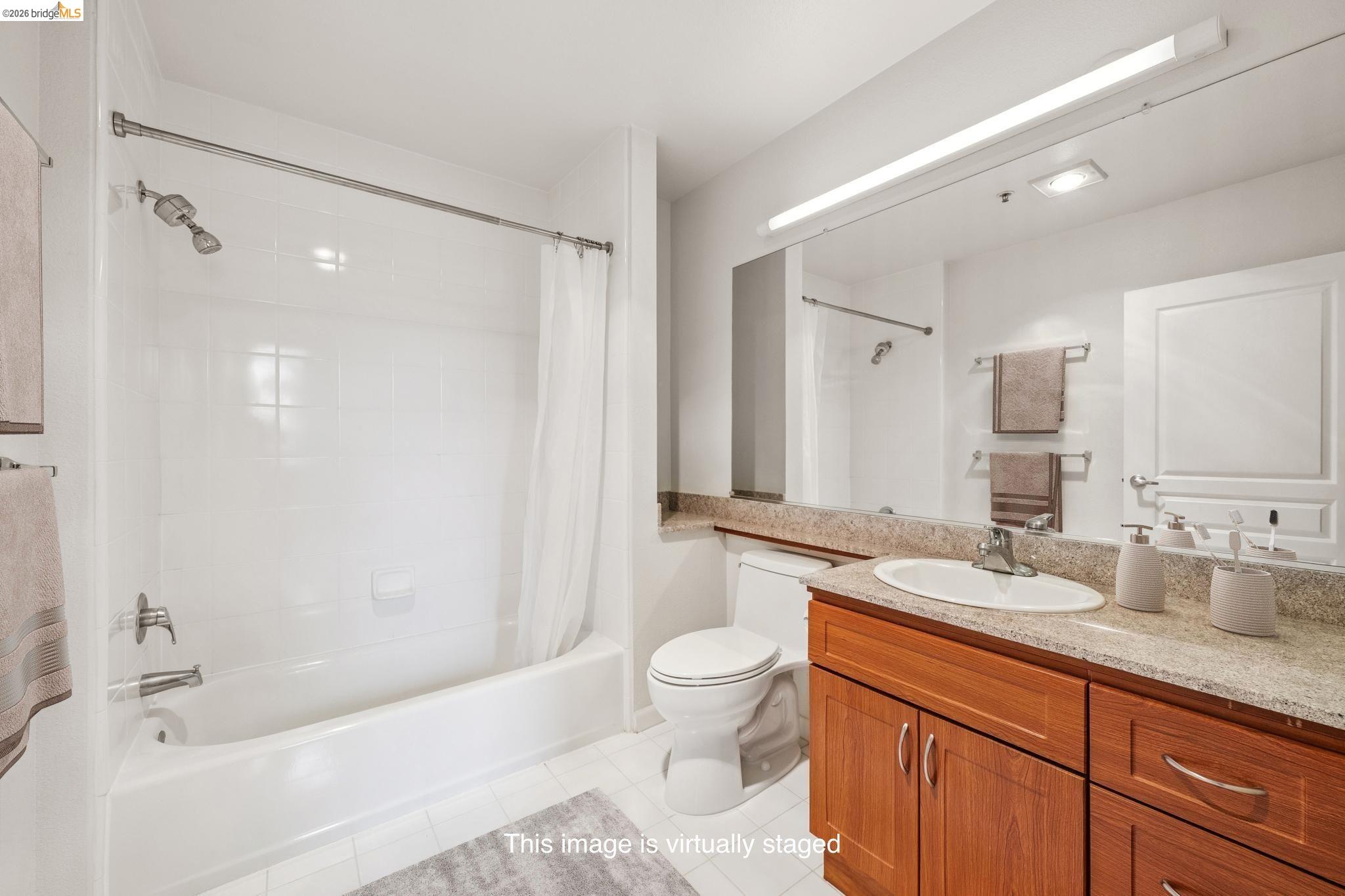 Photo #11: 41127112 Listing: Photo #11