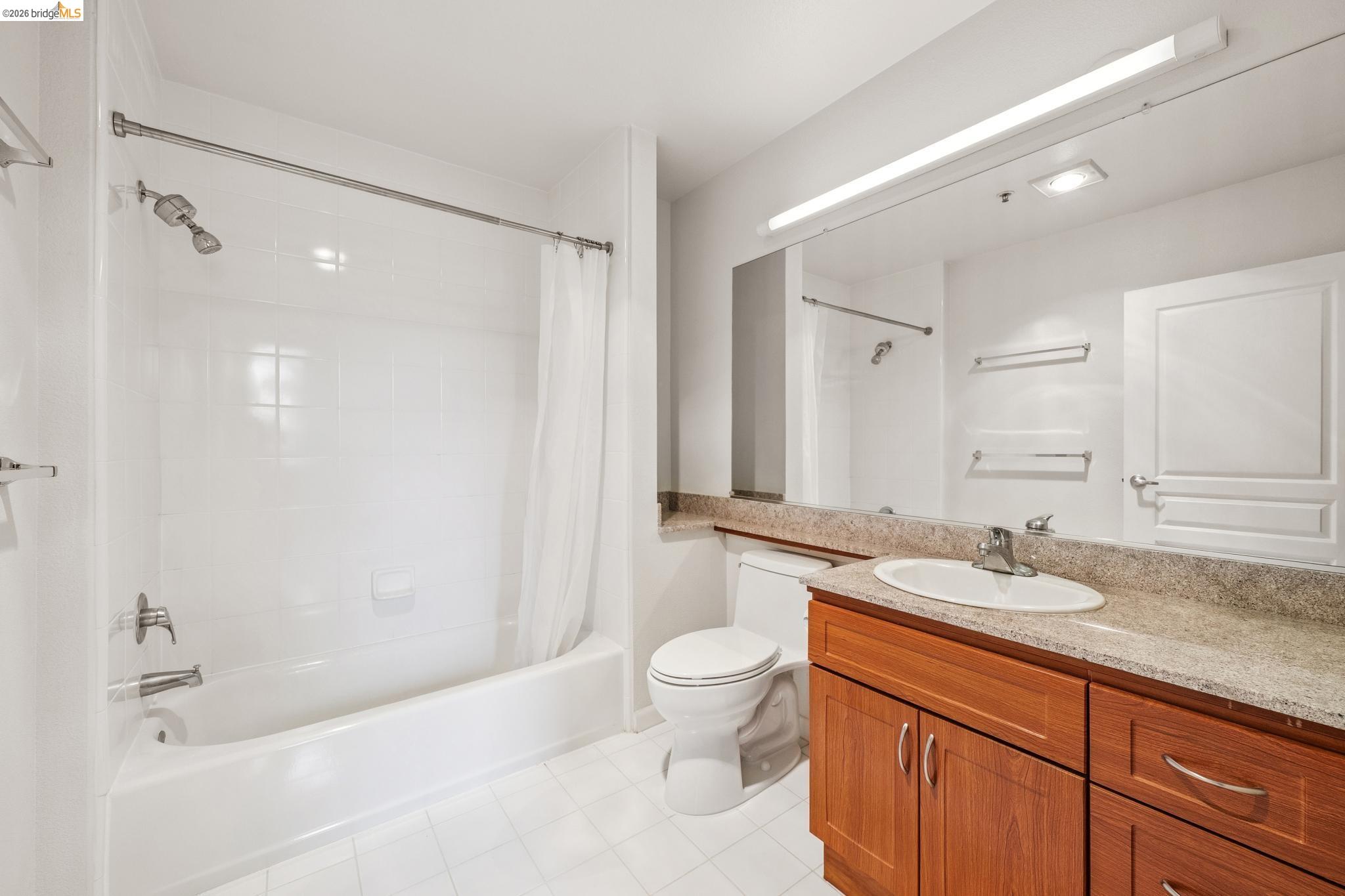 Photo #12: 41127112 Listing: Photo #12