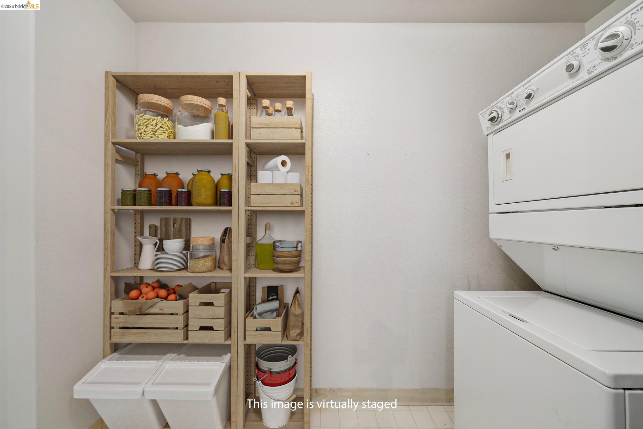 Photo #13: 41127112 Listing: Photo #13