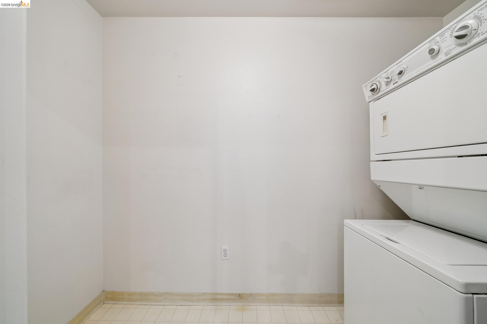 Photo #14: 41127112 Listing: Photo #14