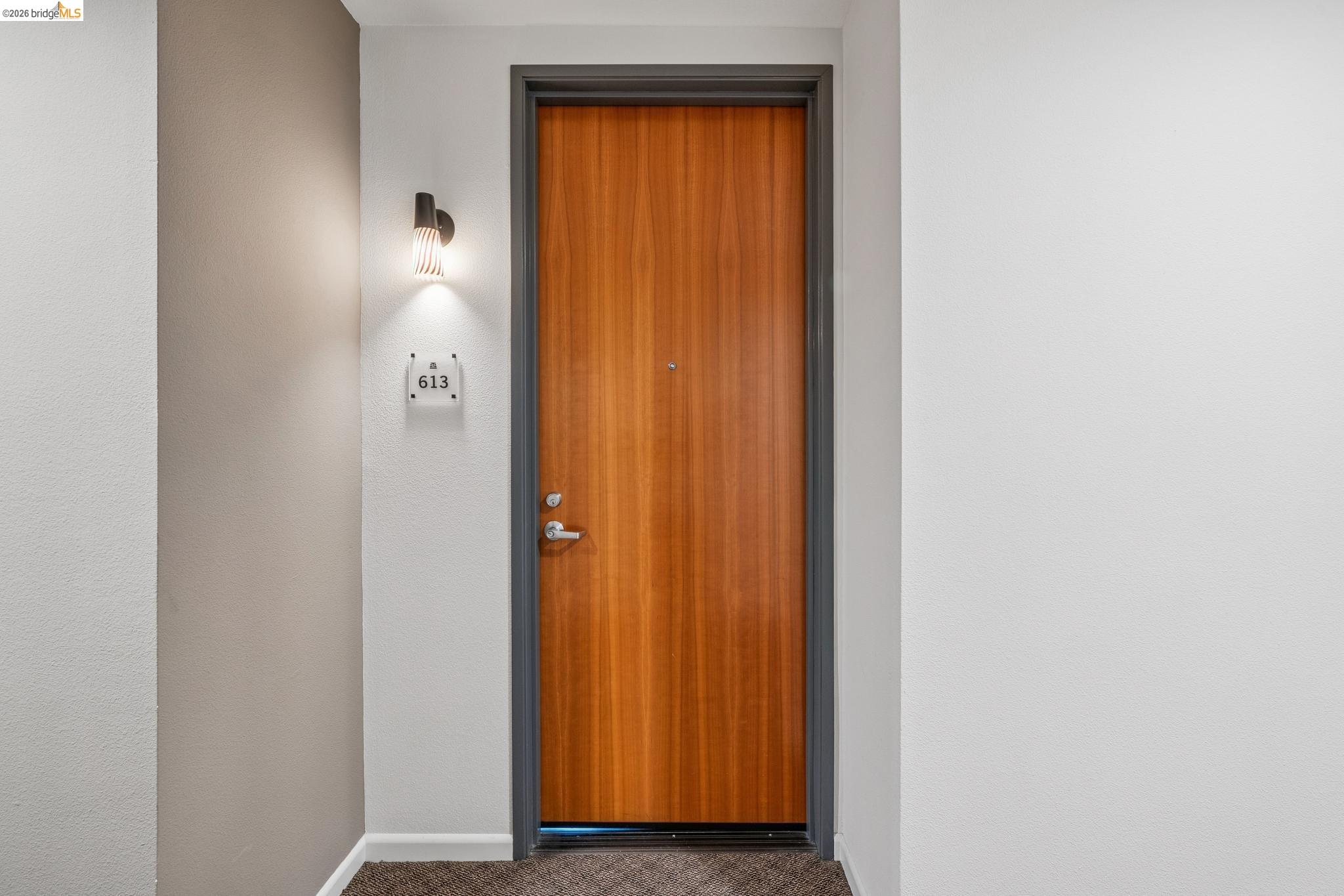 Photo #15: 41127112 Listing: Photo #15