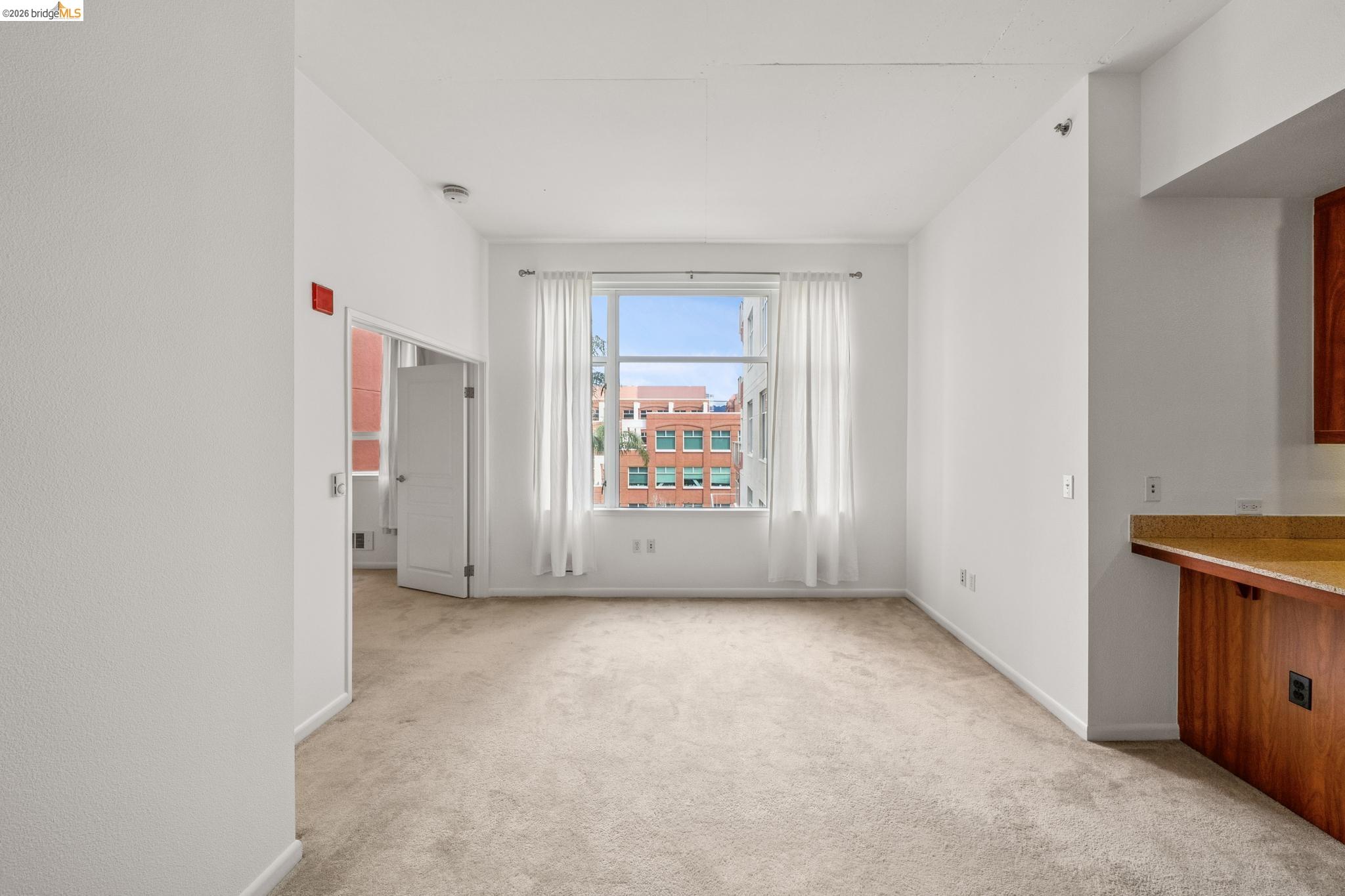 Photo #16: 41127112 Listing: Photo #16