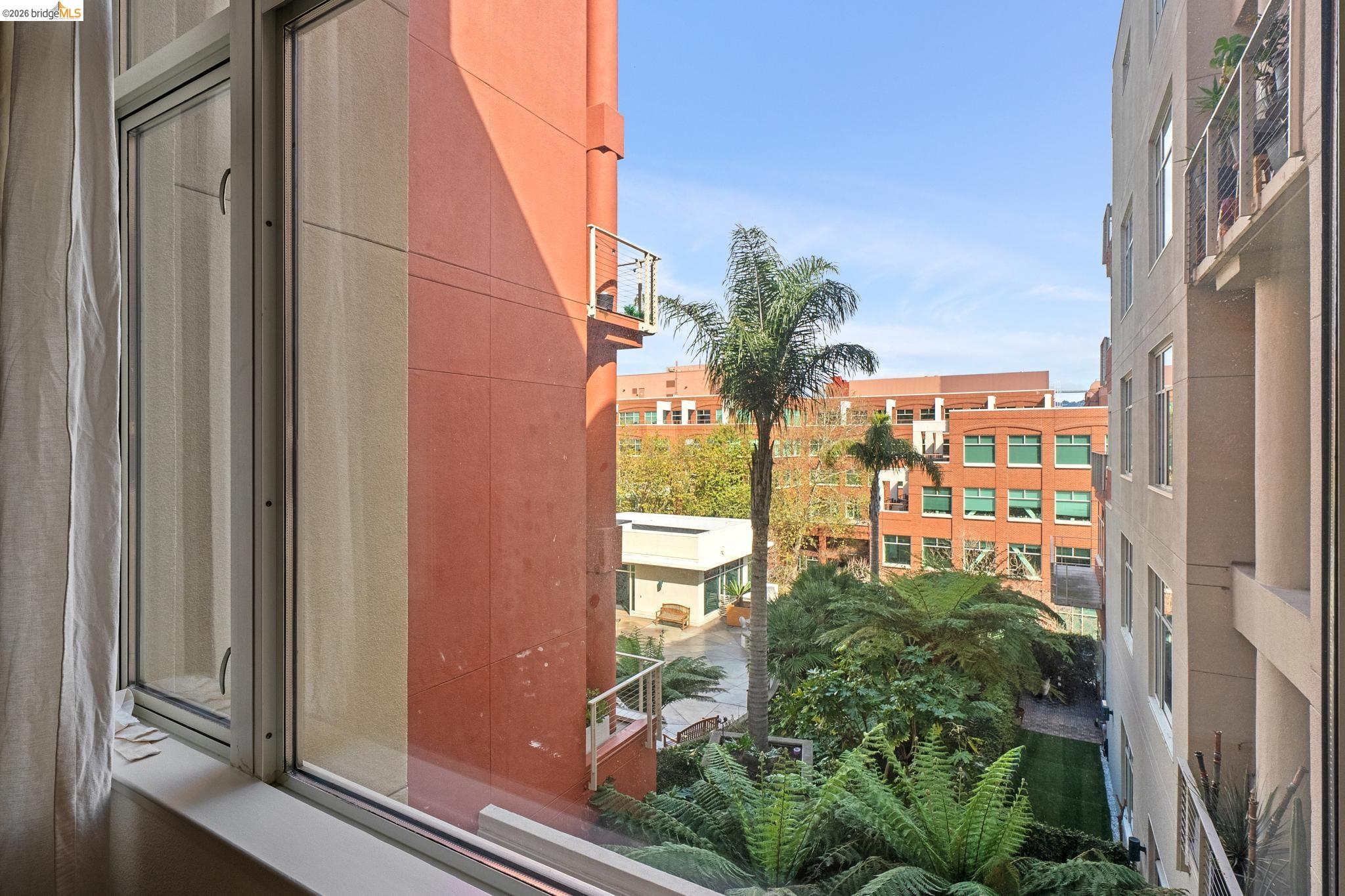 Photo #17: 41127112 Listing: Photo #17