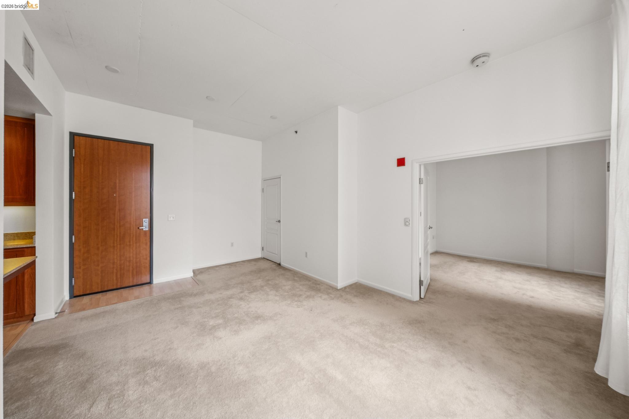 Photo #18: 41127112 Listing: Photo #18