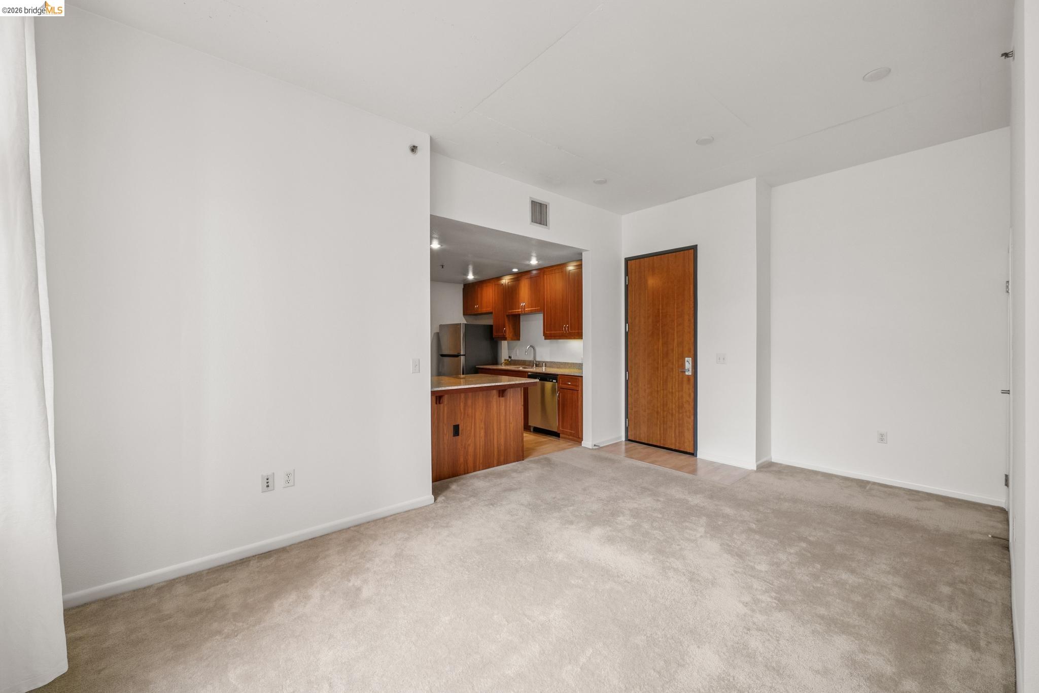 Photo #19: 41127112 Listing: Photo #19