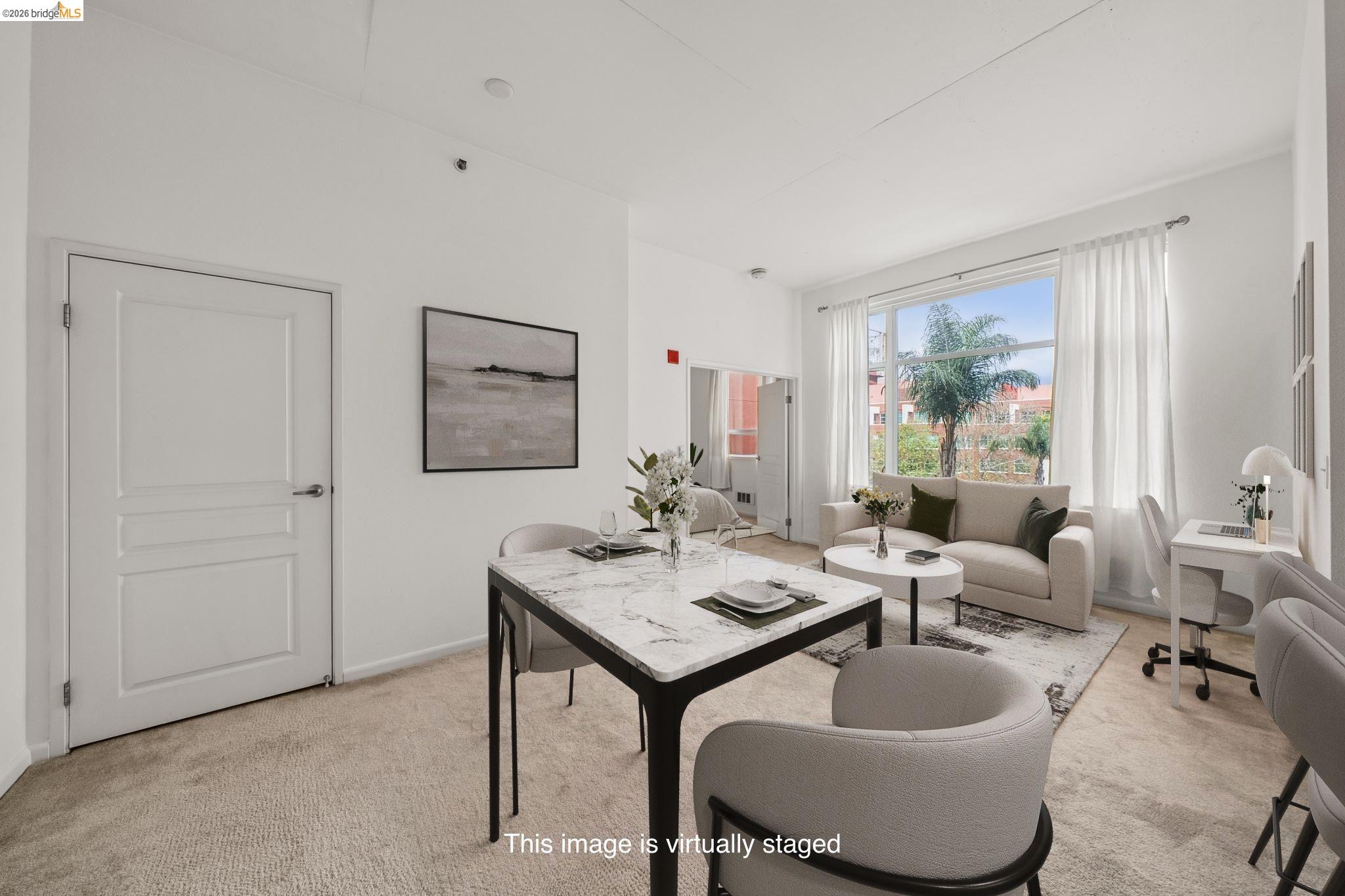 Photo #3: 41127112 Listing: Photo #3