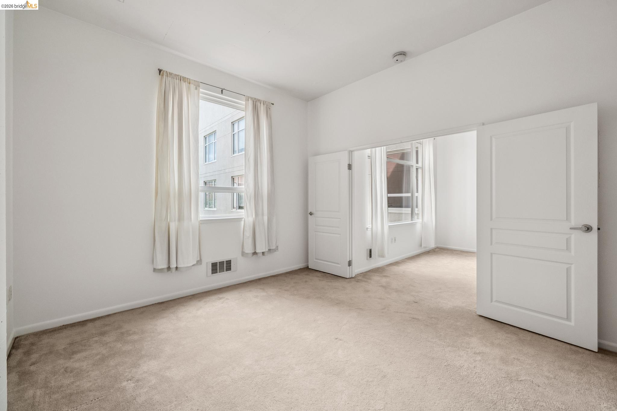 Photo #27: 41127112 Listing: Photo #27