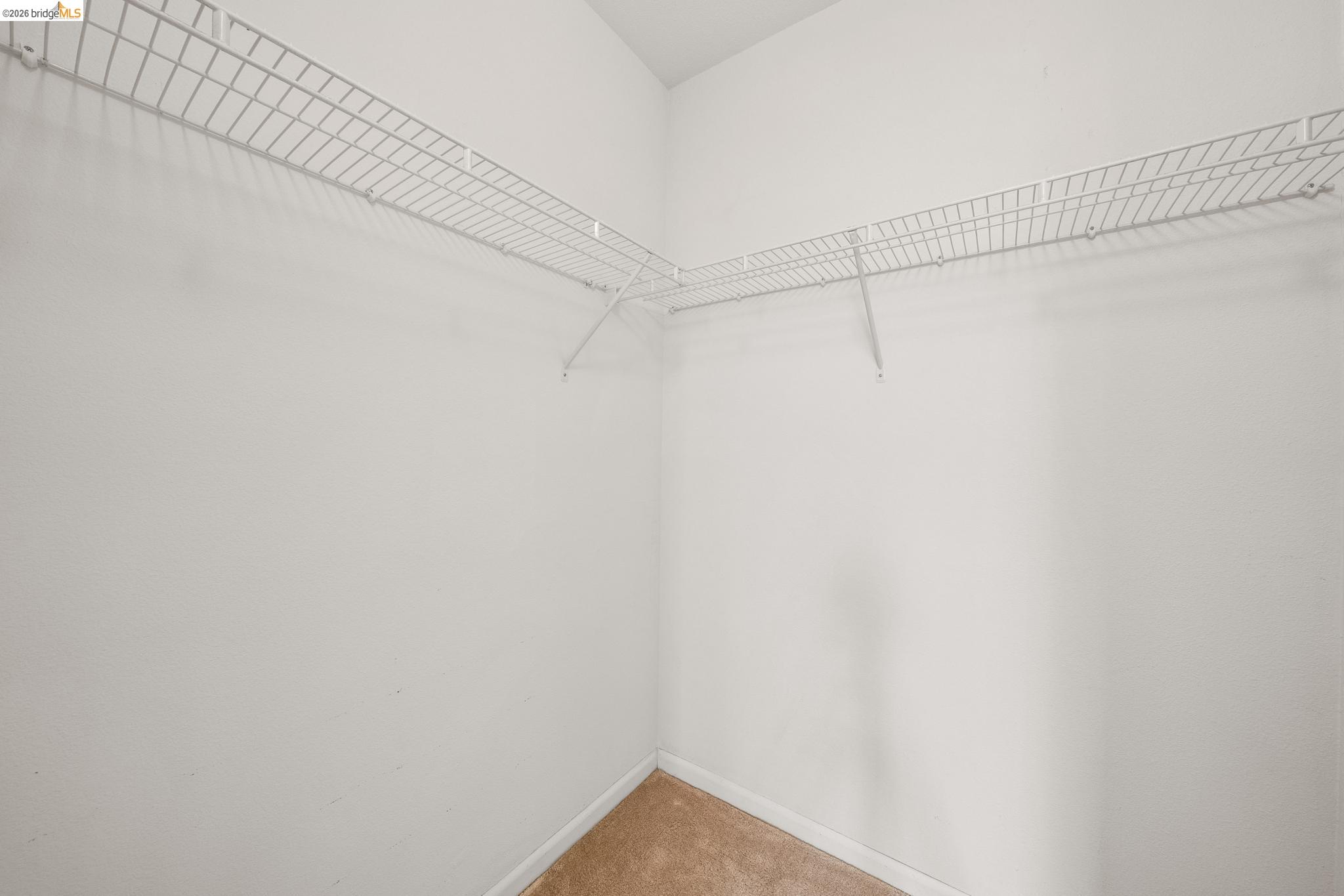 Photo #28: 41127112 Listing: Photo #28