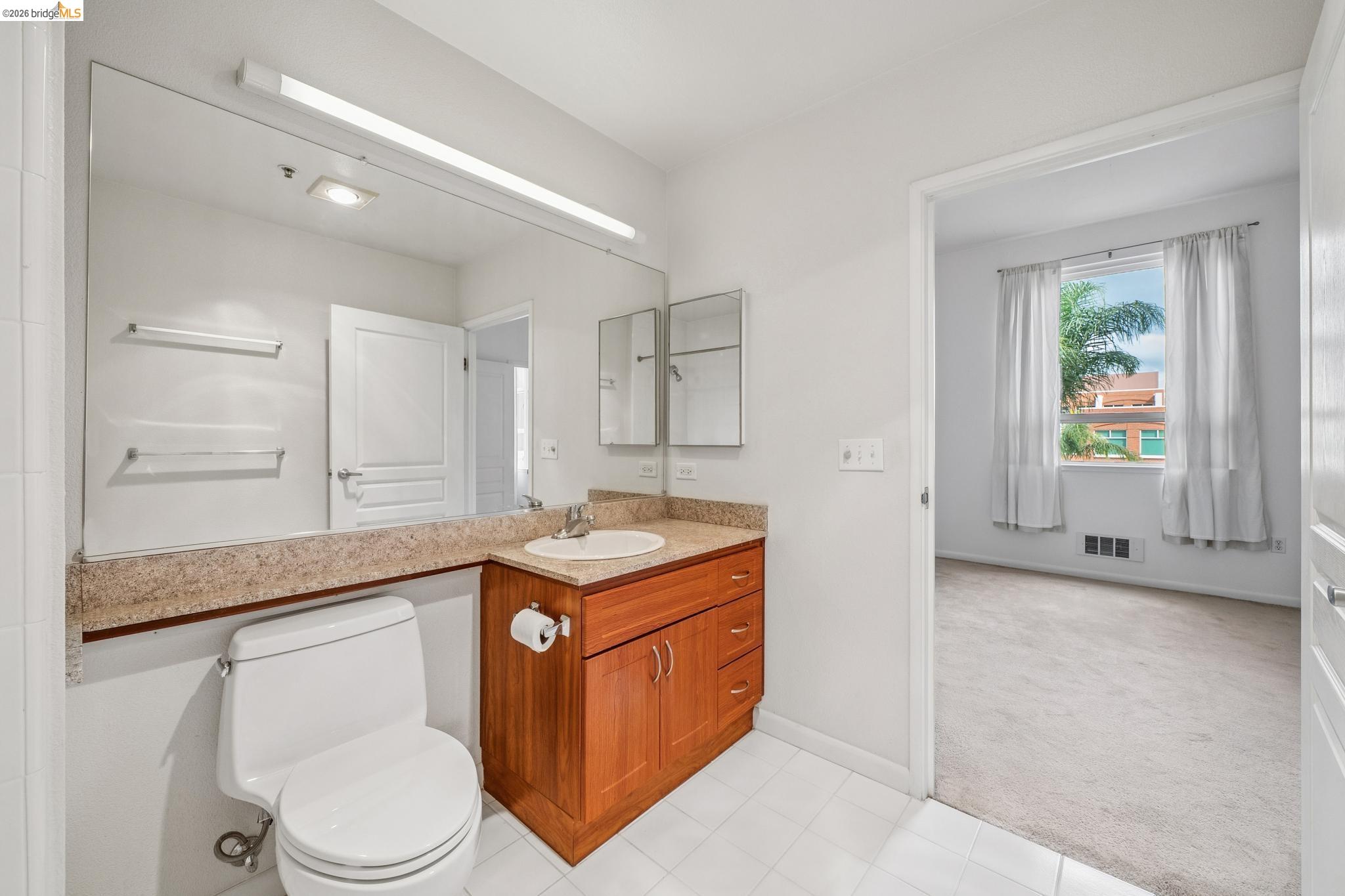 Photo #29: 41127112 Listing: Photo #29