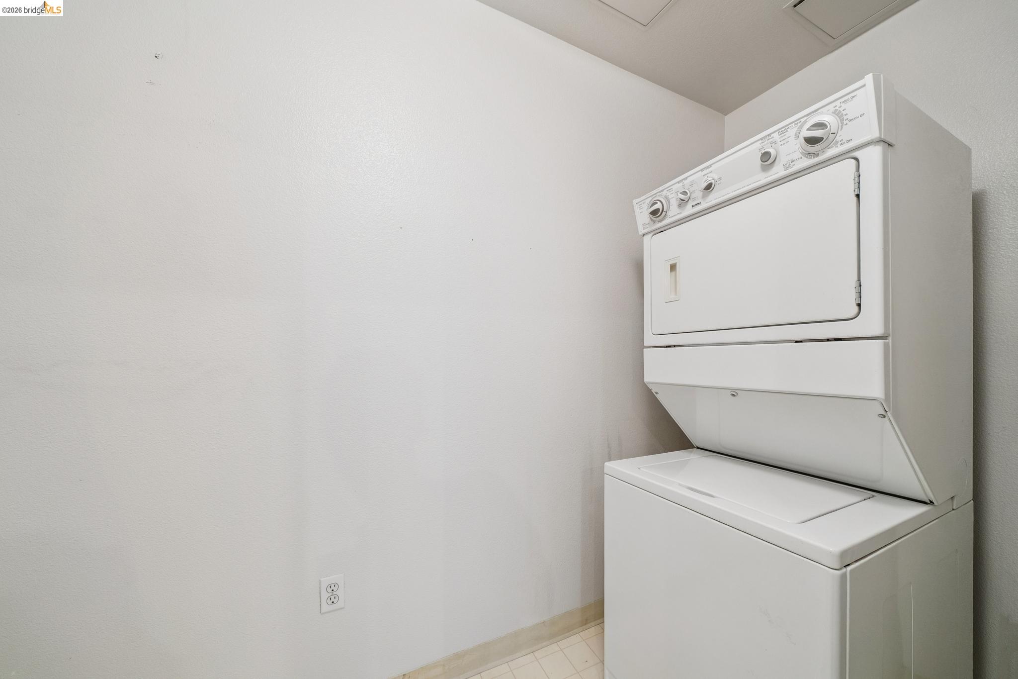 Photo #30: 41127112 Listing: Photo #30