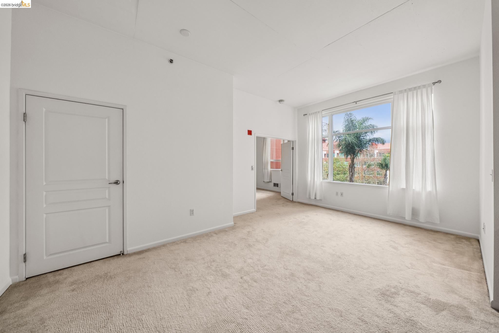 Photo #4: 41127112 Listing: Photo #4