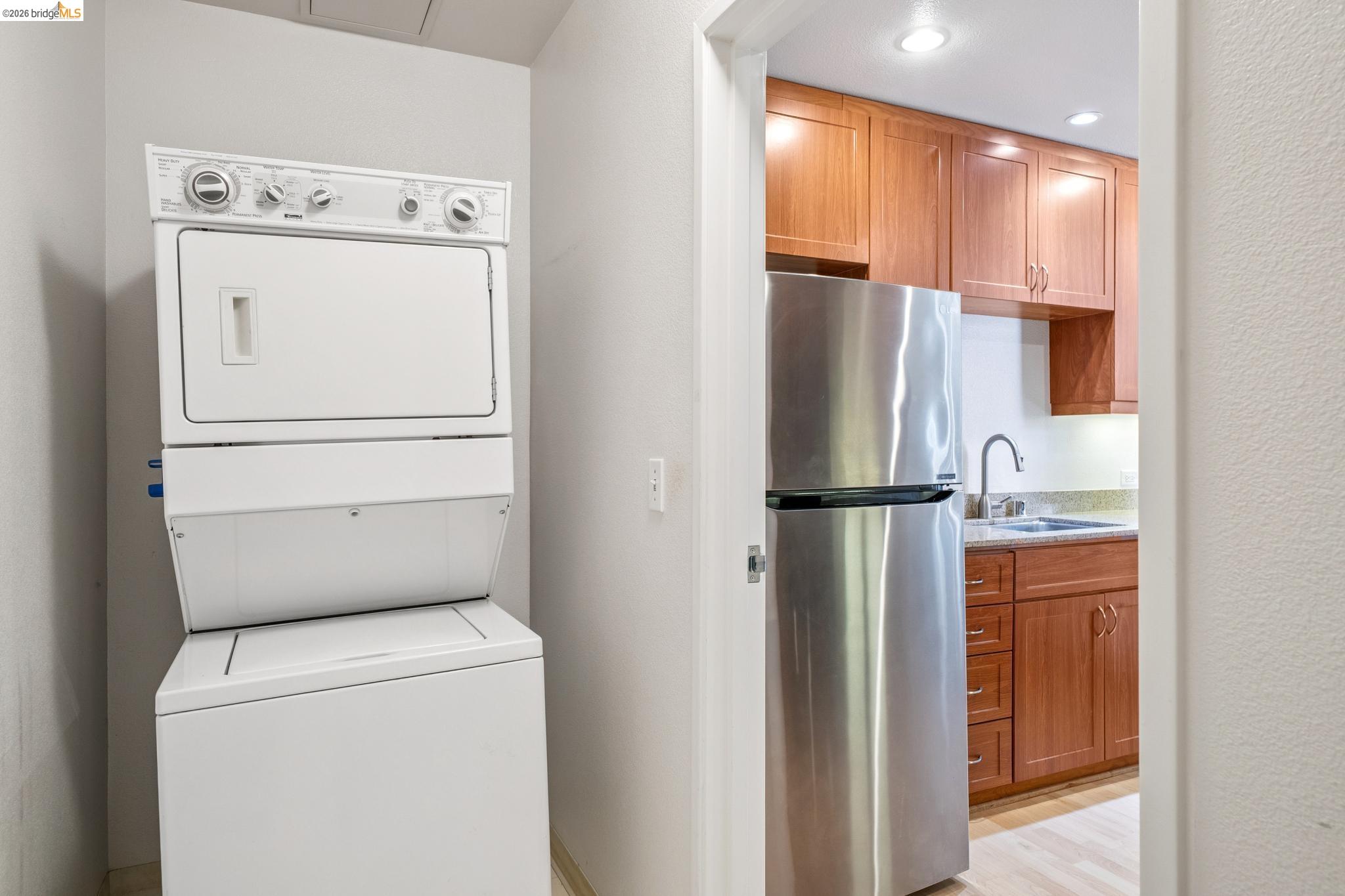 Photo #31: 41127112 Listing: Photo #31