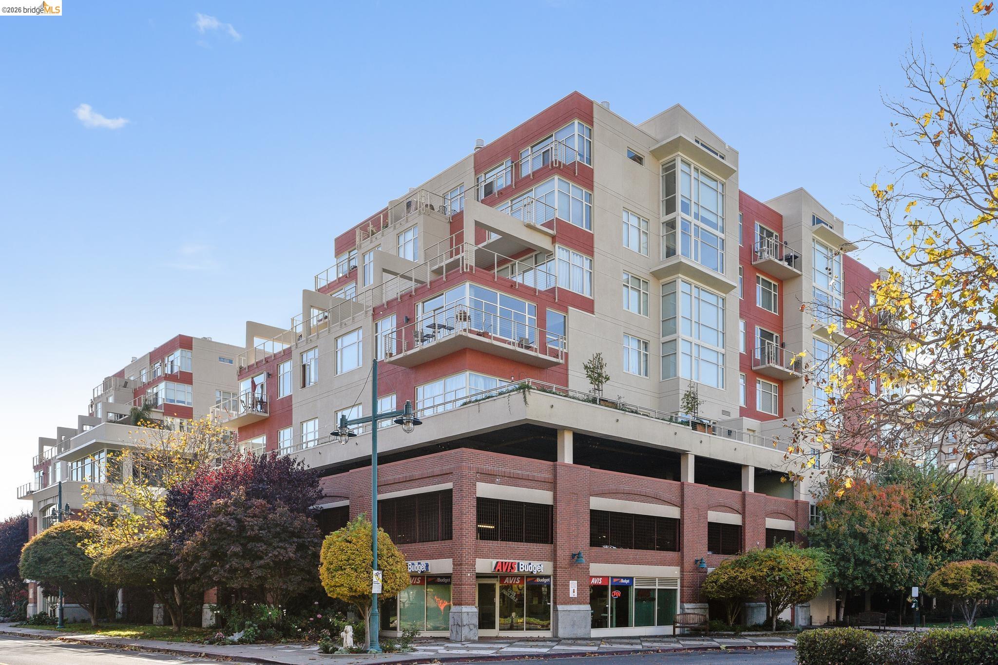 Photo #32: 41127112 Listing: Photo #32