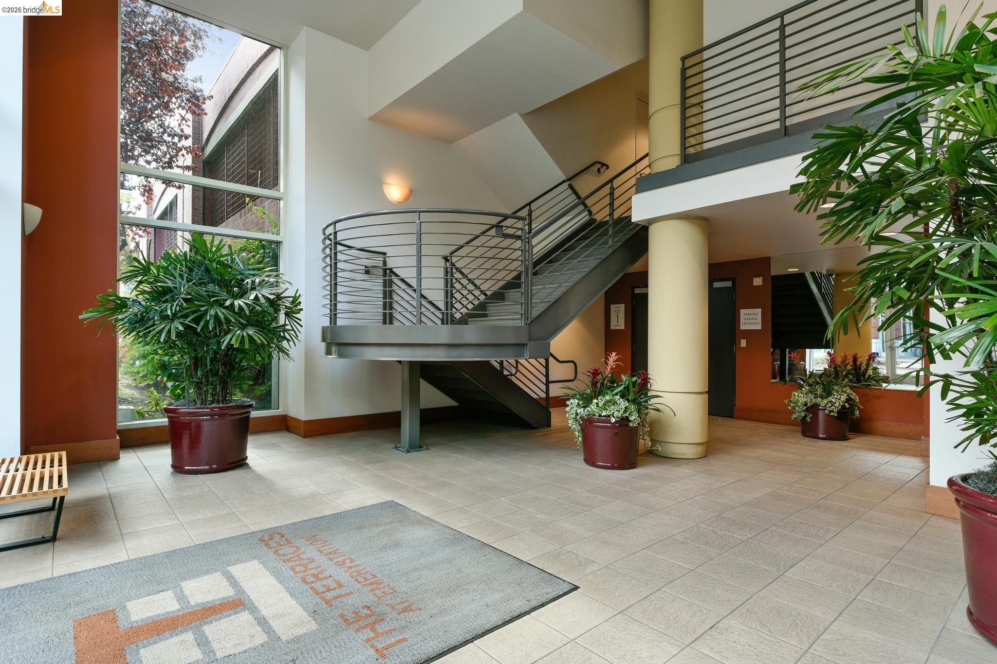 Photo #35: 41127112 Listing: Photo #35