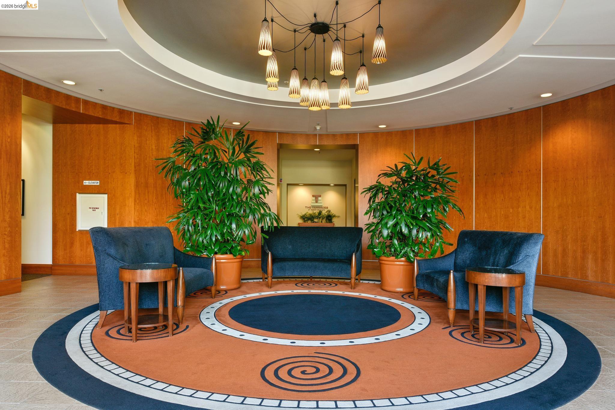 Photo #37: 41127112 Listing: Photo #37