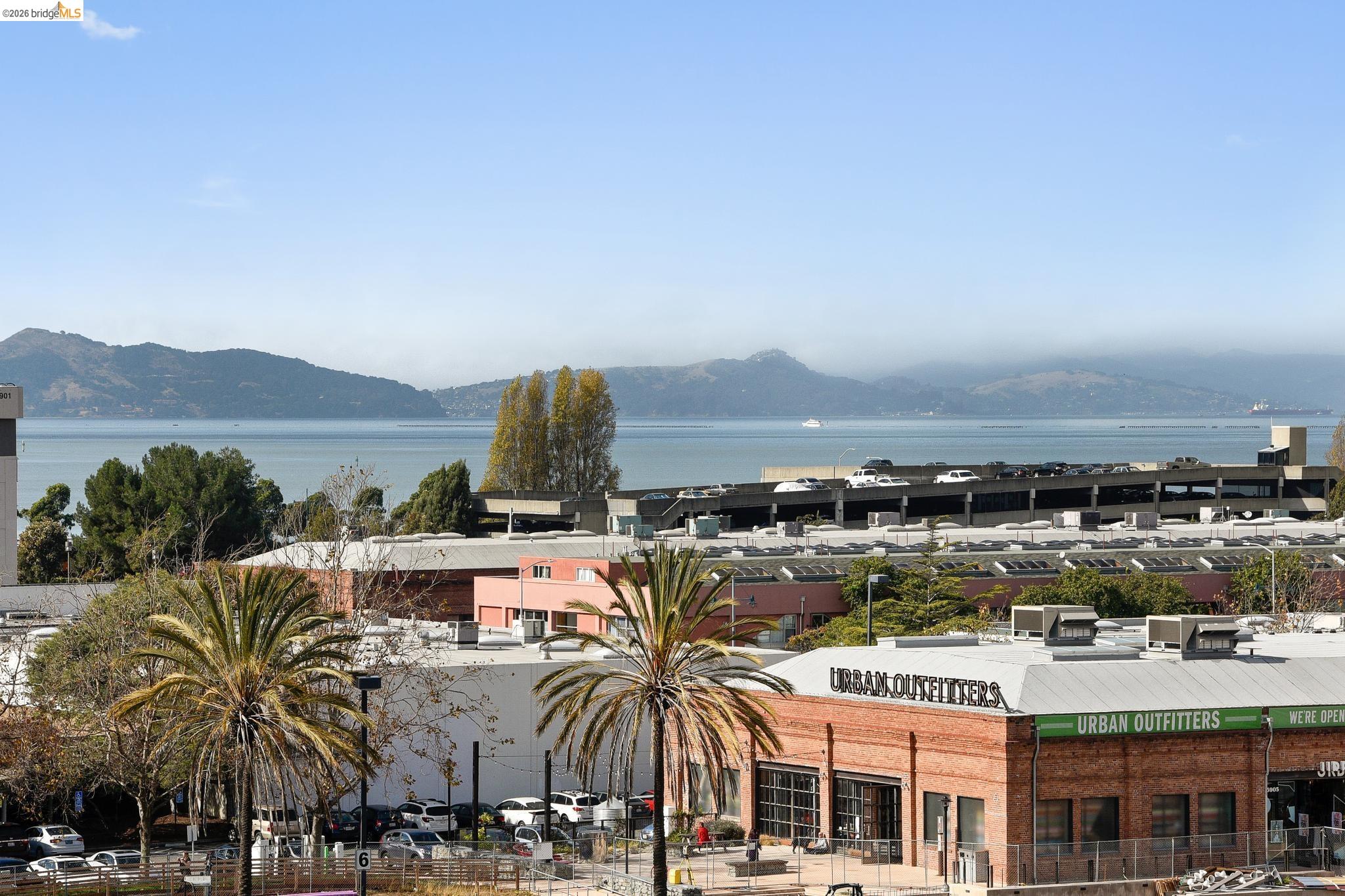 Photo #39: 41127112 Listing: Photo #39