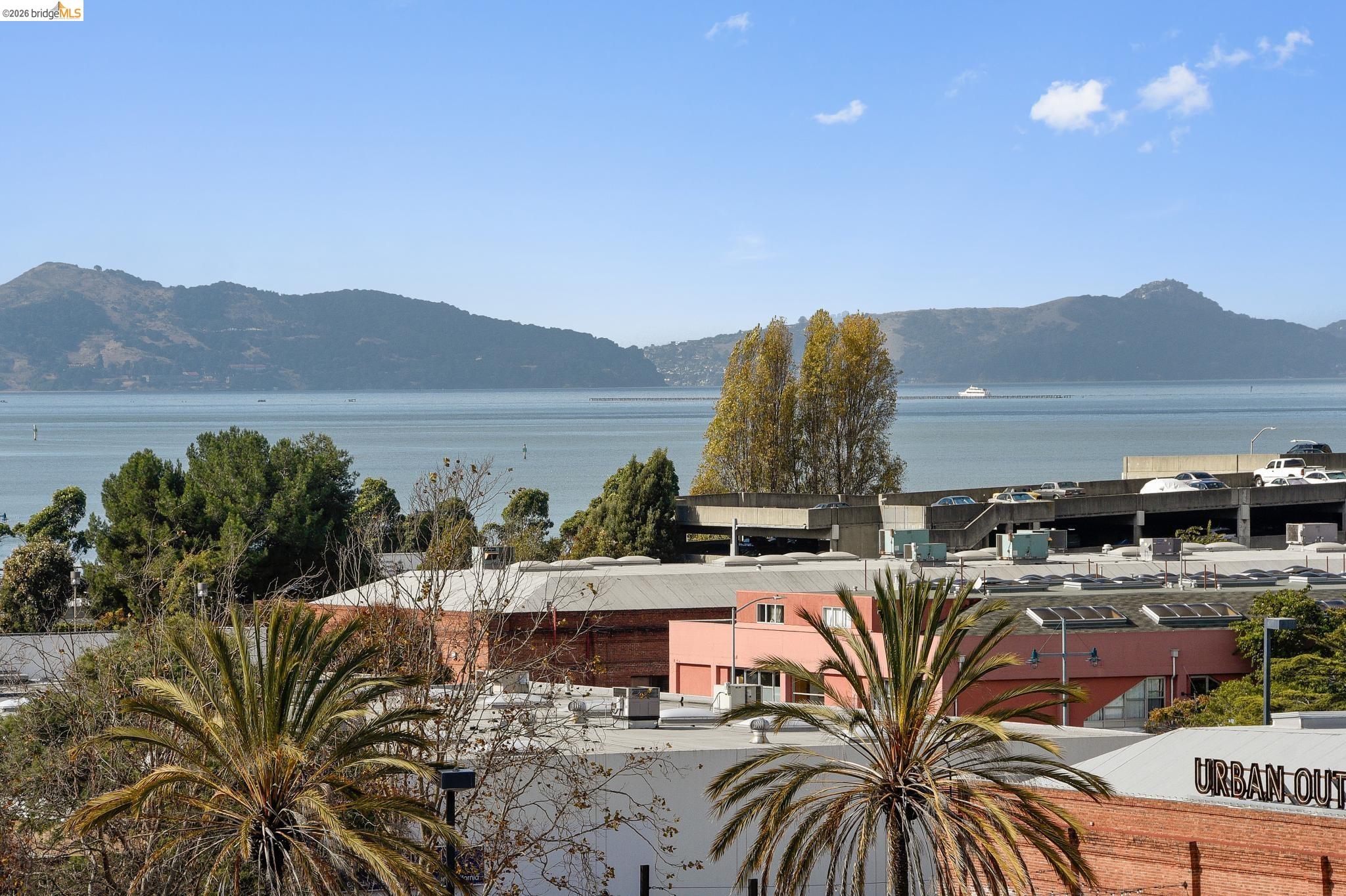 Photo #40: 41127112 Listing: Photo #40