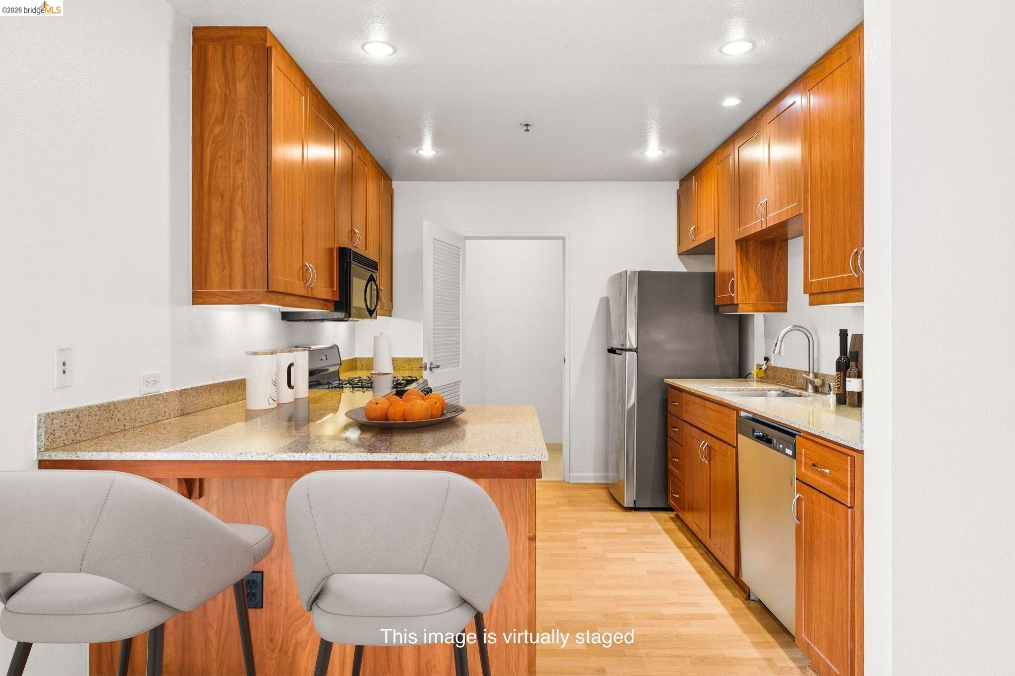 Photo #5: 41127112 Listing: Photo #5