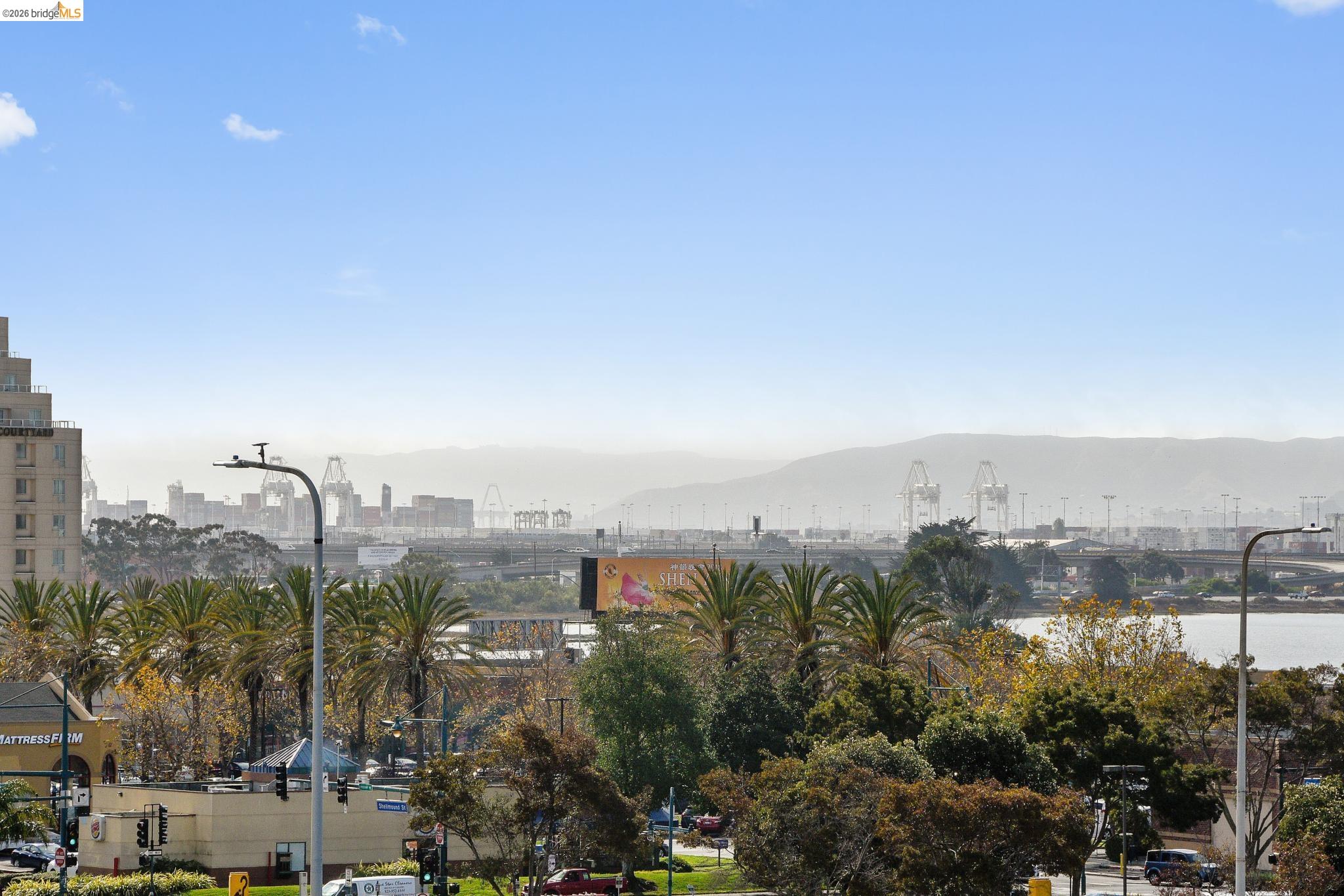 Photo #41: 41127112 Listing: Photo #41