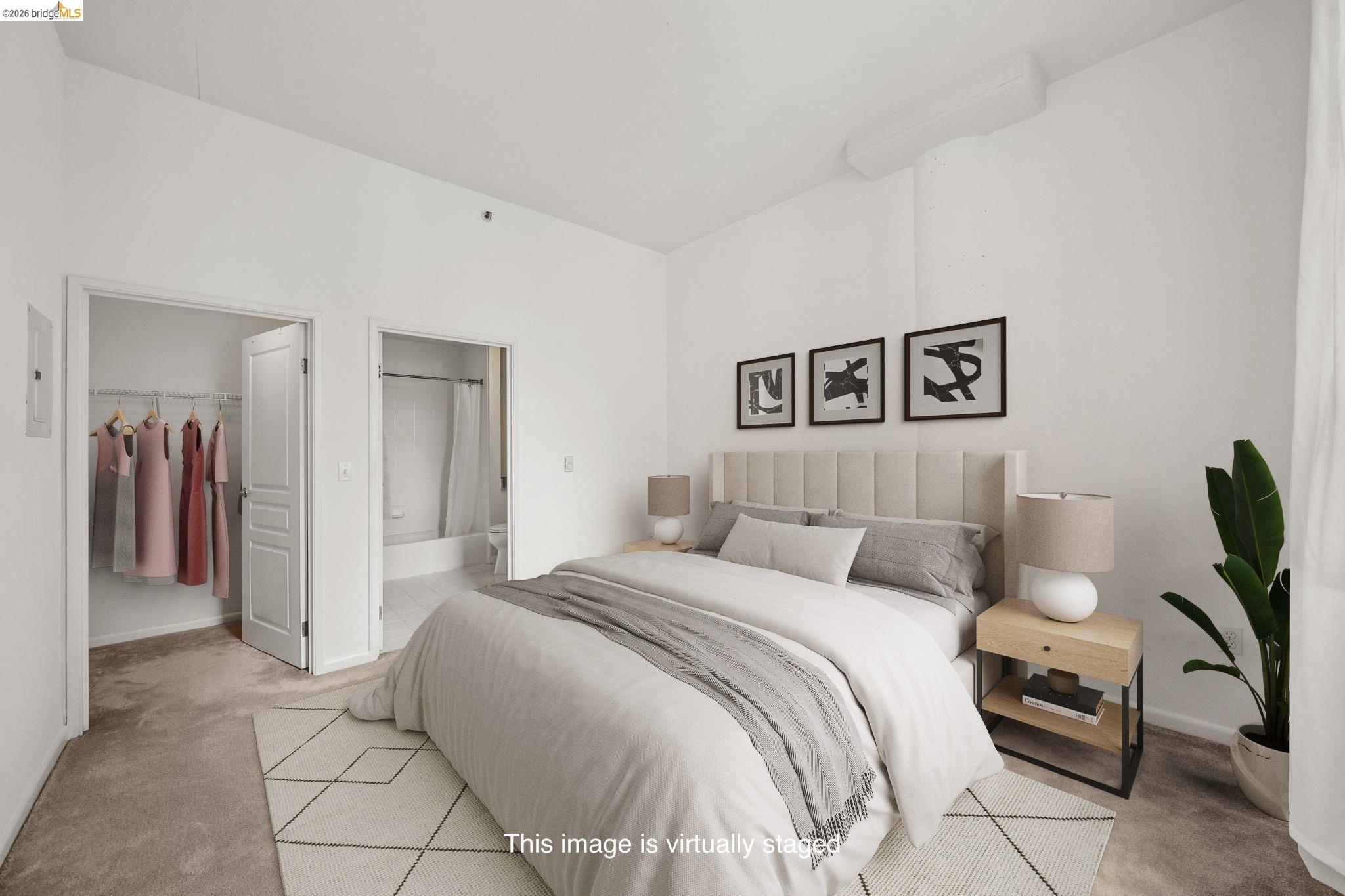 Photo #7: 41127112 Listing: Photo #7