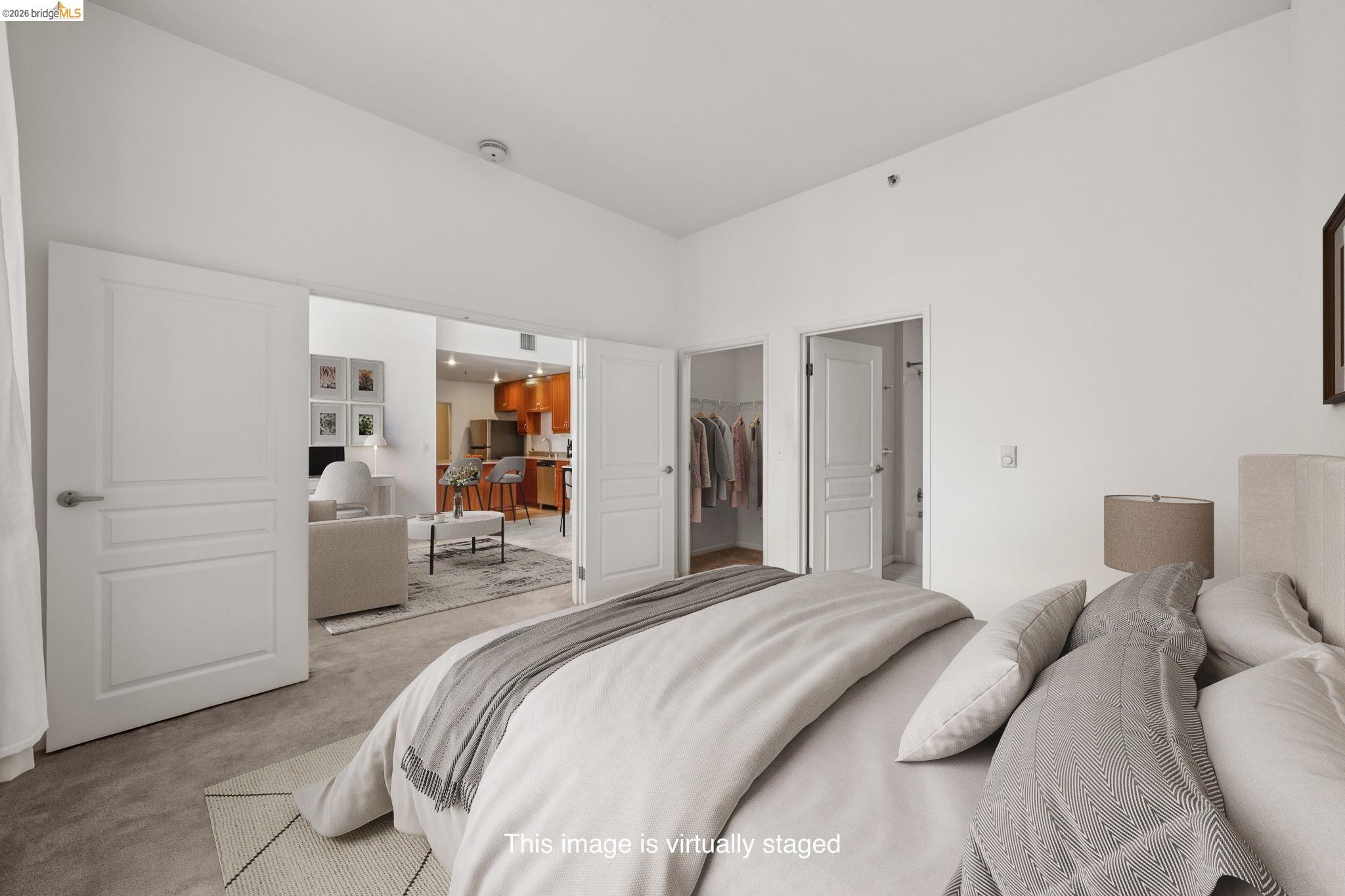 Photo #9: 41127112 Listing: Photo #9