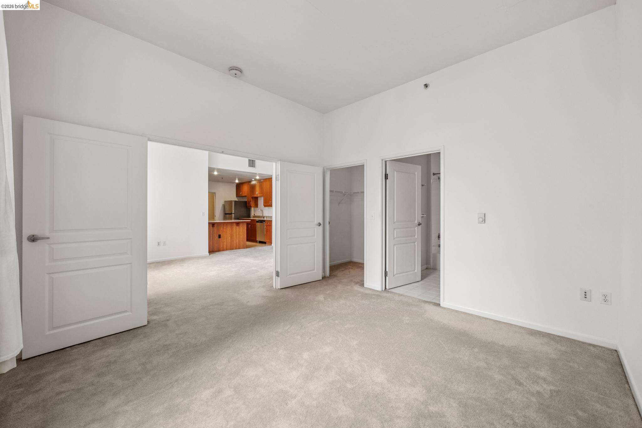 Photo #10: 41127112 Listing: Photo #10