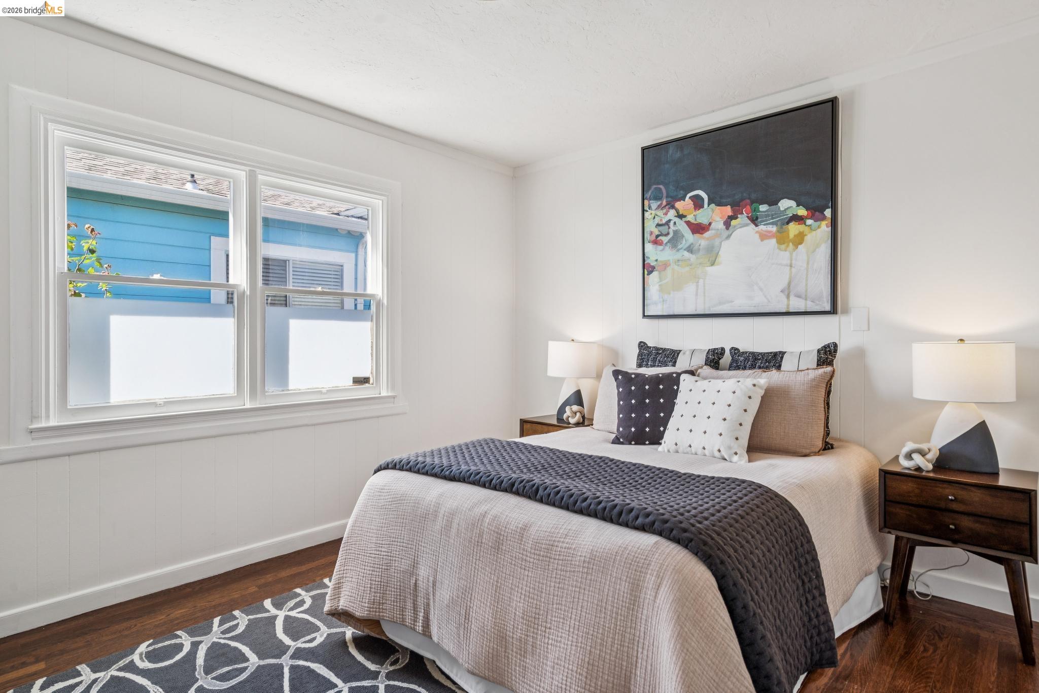 Detail Gallery Image 24 of 48 For 1550 Havenscourt Blvd, Oakland,  CA 94621 - – Beds | – Baths