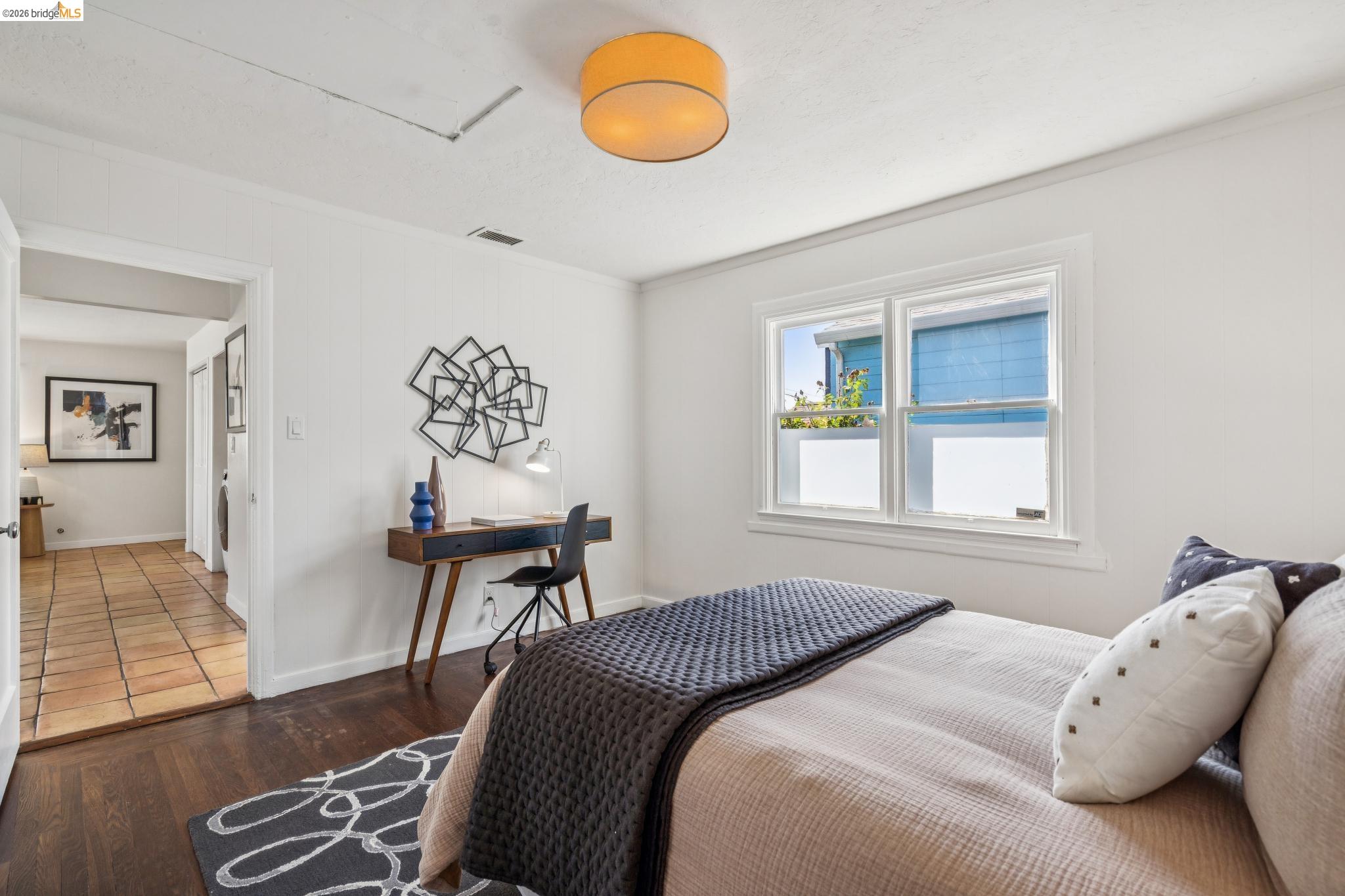 Detail Gallery Image 25 of 48 For 1550 Havenscourt Blvd, Oakland,  CA 94621 - – Beds | – Baths