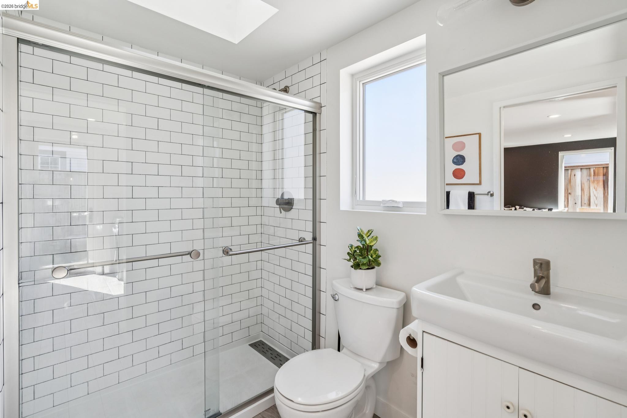 Detail Gallery Image 39 of 48 For 1550 Havenscourt Blvd, Oakland,  CA 94621 - – Beds | – Baths