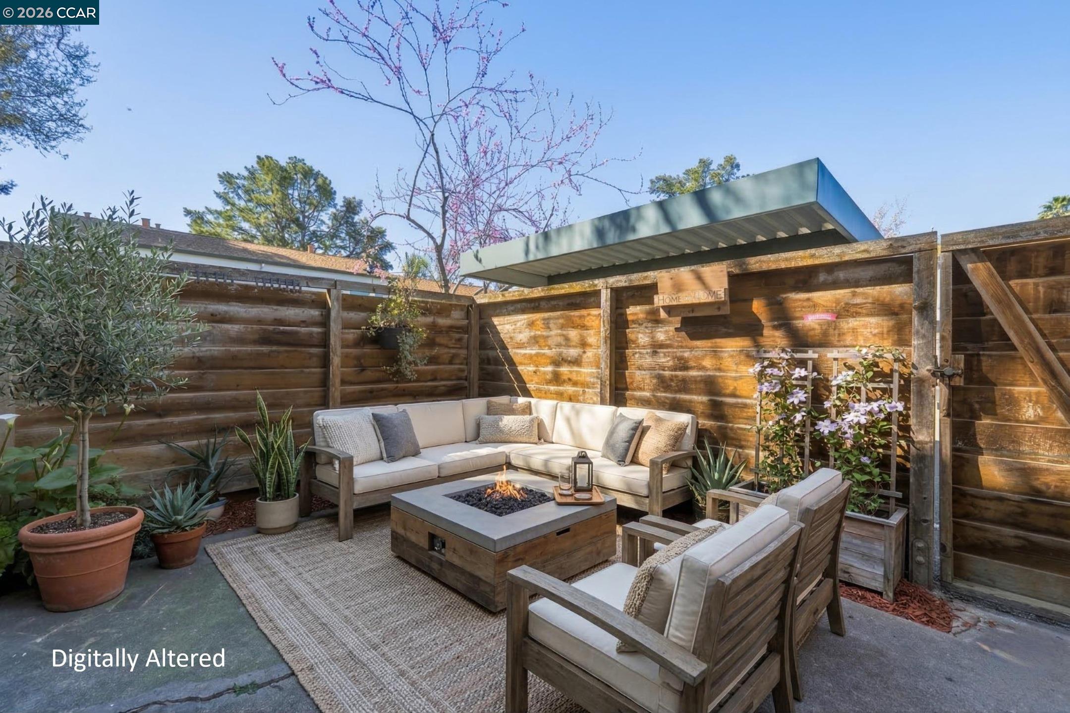 Photo #2: 41127114 Listing: Photo #2