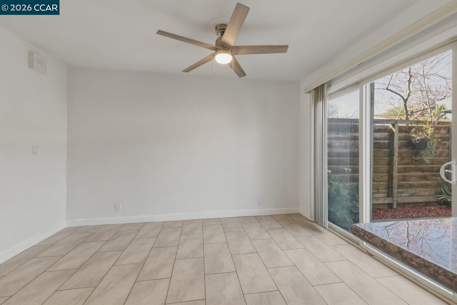 Photo #14: 41127114 Listing: Photo #14