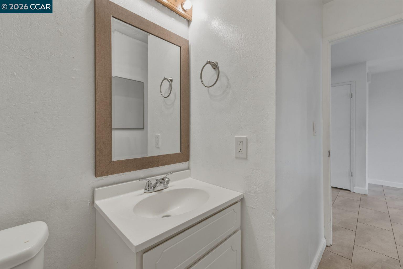 Photo #15: 41127114 Listing: Photo #15