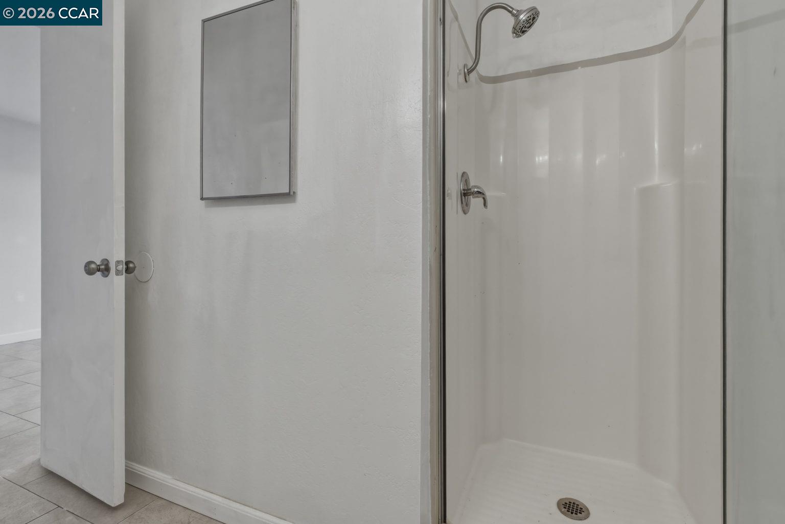 Photo #16: 41127114 Listing: Photo #16