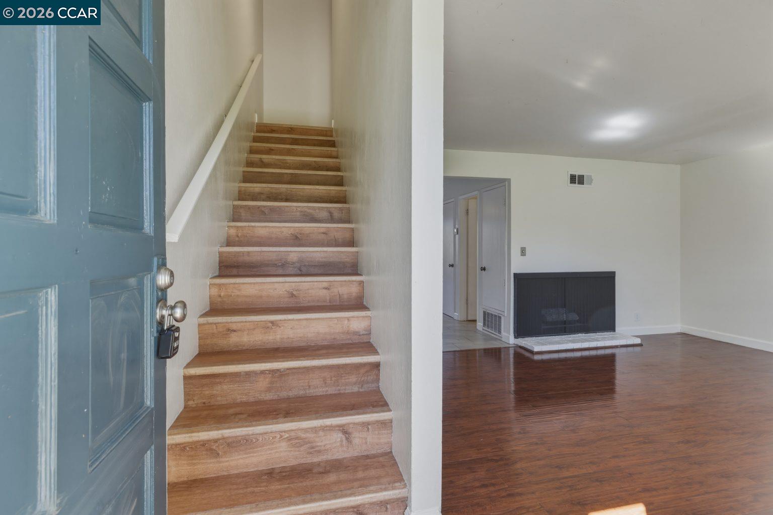 Photo #17: 41127114 Listing: Photo #17