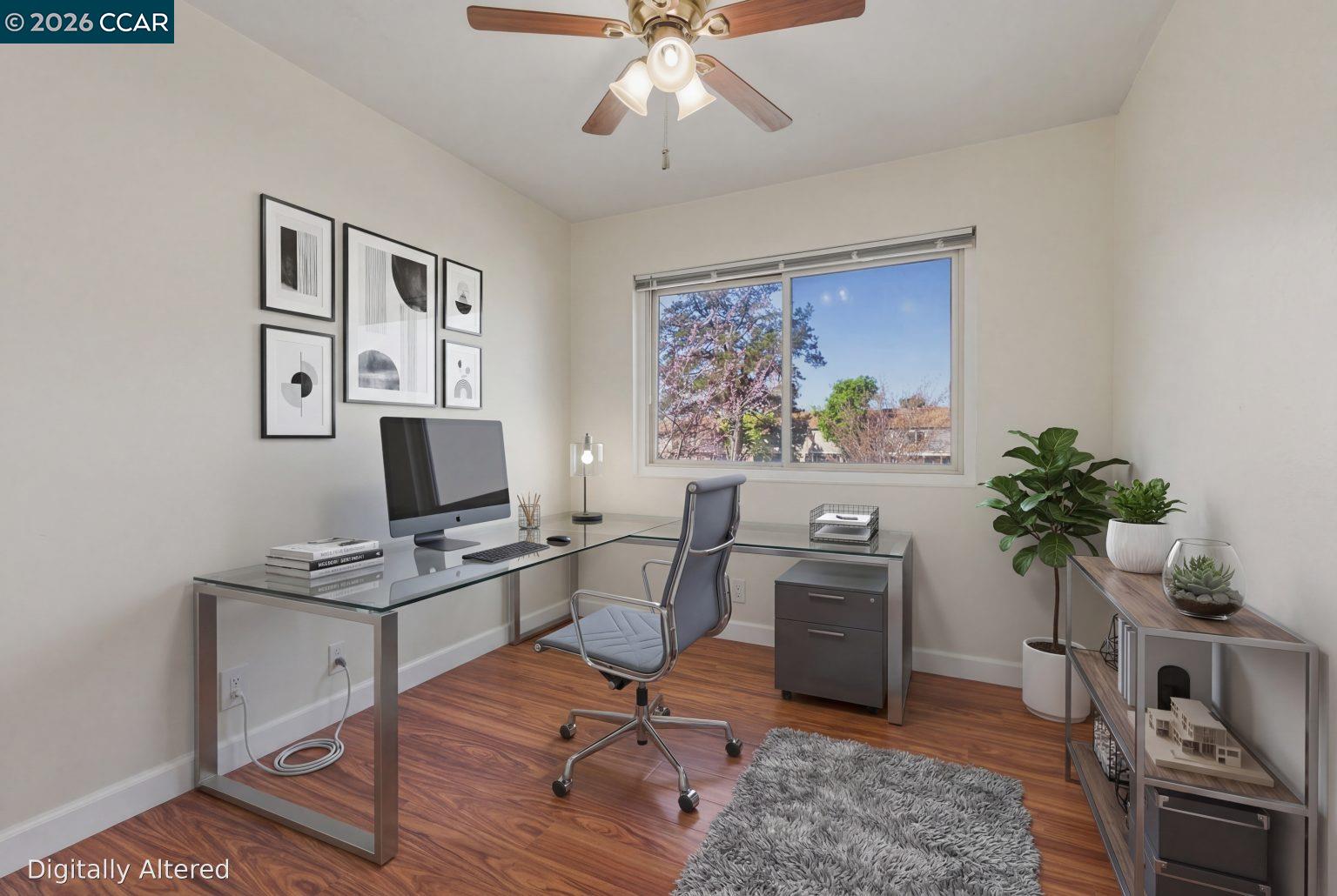 Detail Gallery Image 21 of 47 For 3825 Northwood Dr a,  Concord,  CA 94520 - 3 Beds | 2 Baths