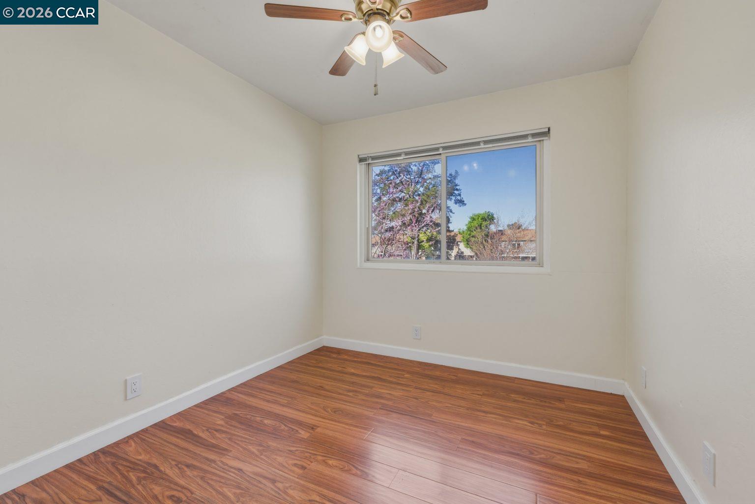 Detail Gallery Image 22 of 47 For 3825 Northwood Dr a,  Concord,  CA 94520 - 3 Beds | 2 Baths