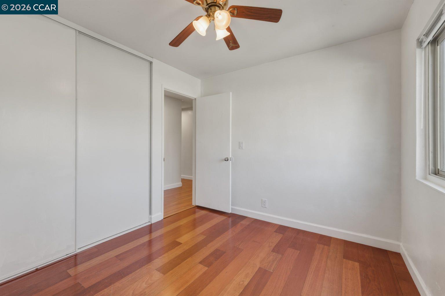 Detail Gallery Image 23 of 47 For 3825 Northwood Dr a,  Concord,  CA 94520 - 3 Beds | 2 Baths